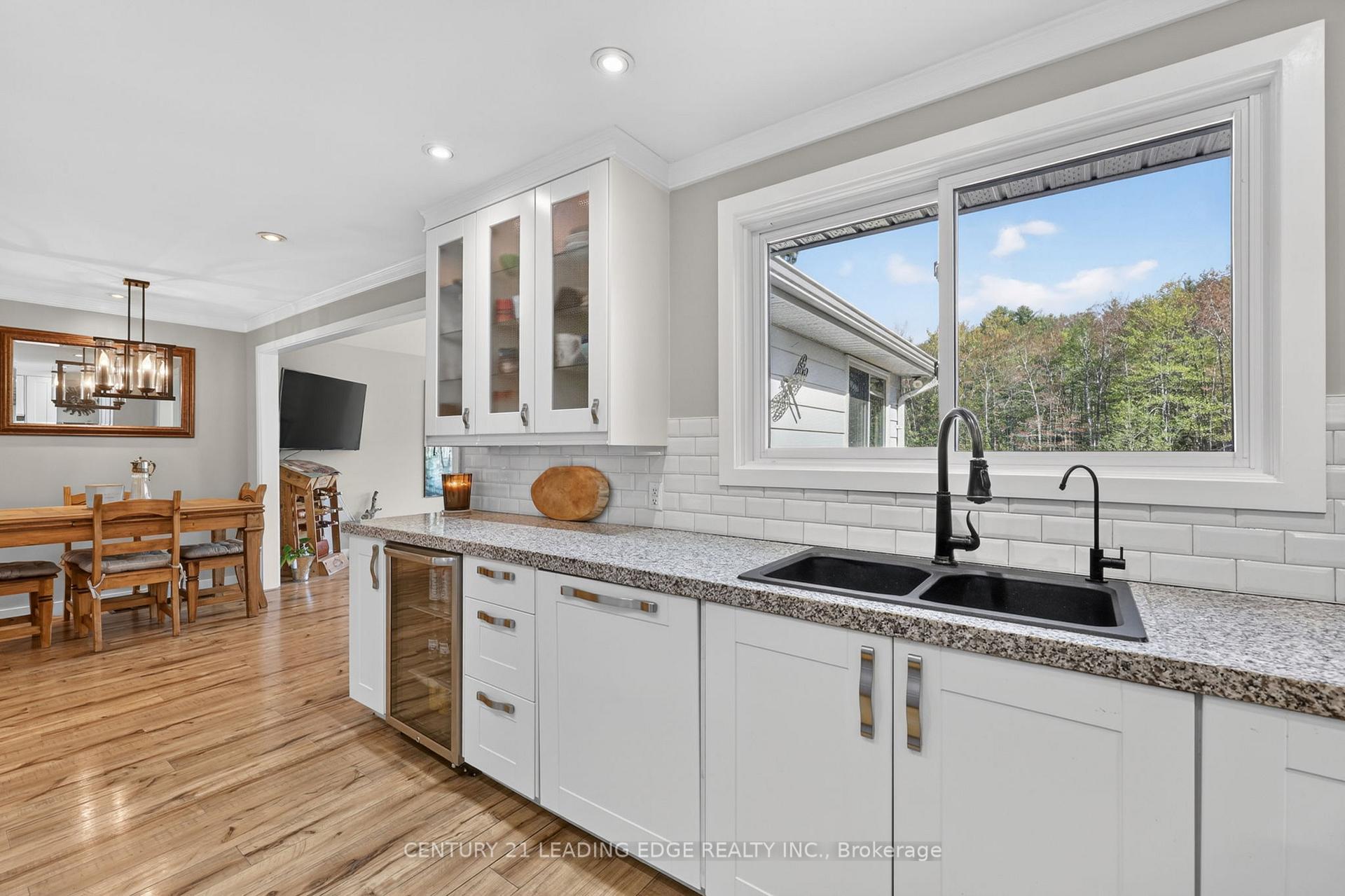 Photo 10 of 2996 Moynes Road, Severn, Rural Severn — HOMEH