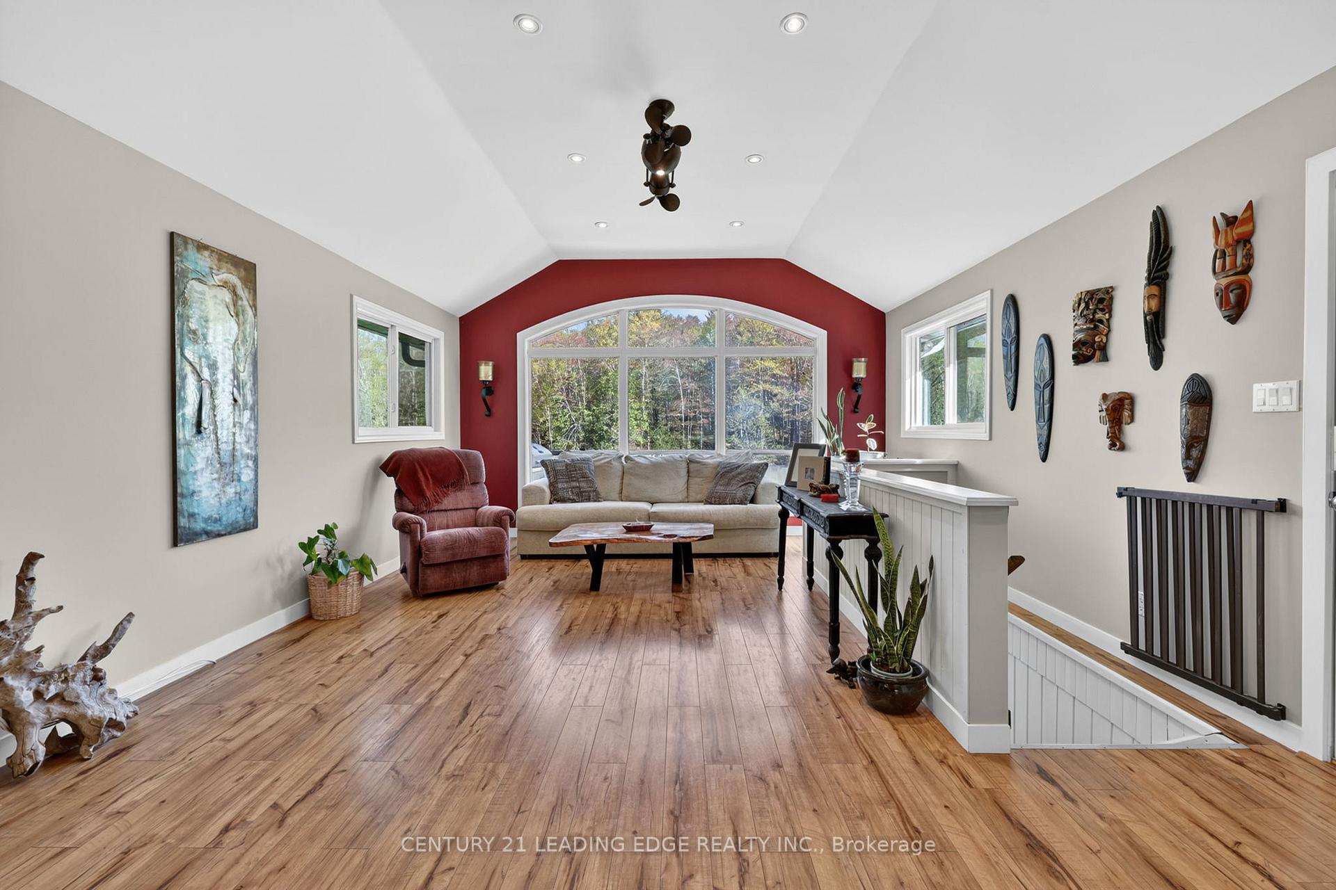 Photo 11 of 2996 Moynes Road, Severn, Rural Severn — HOMEH