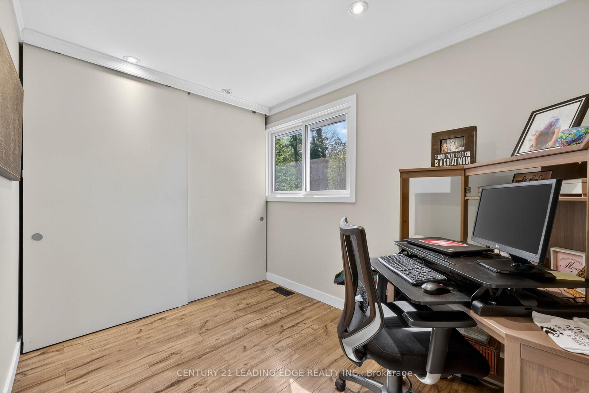 Photo 16 of 2996 Moynes Road, Severn, Rural Severn — HOMEH