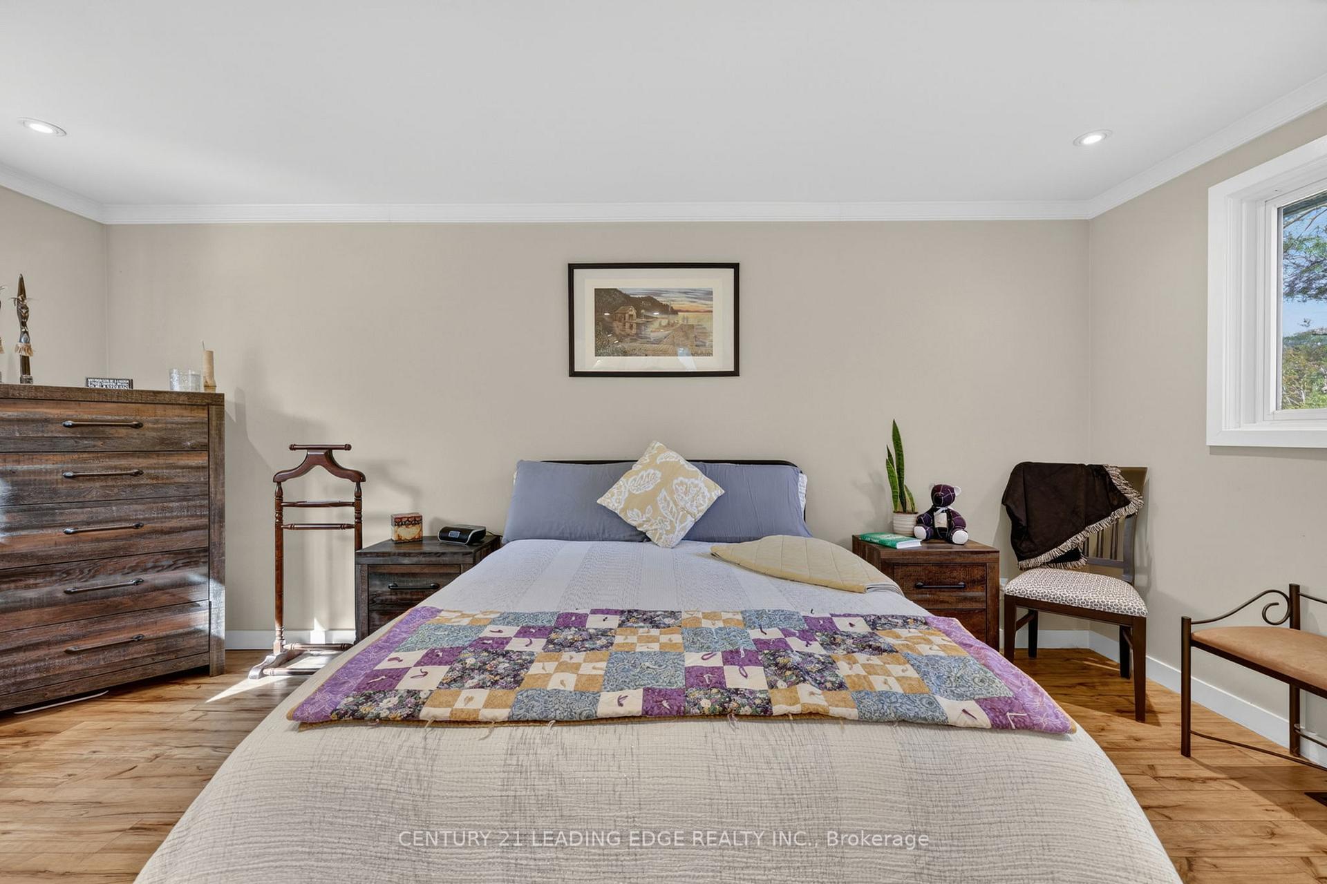 Photo 18 of 2996 Moynes Road, Severn, Rural Severn — HOMEH
