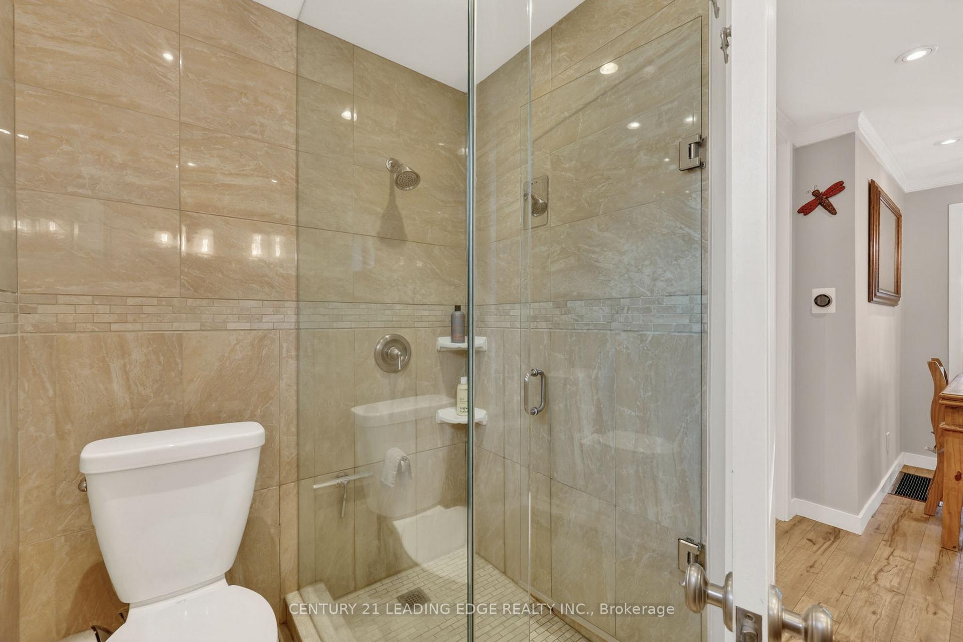 Photo 21 of 2996 Moynes Road, Severn, Rural Severn — HOMEH