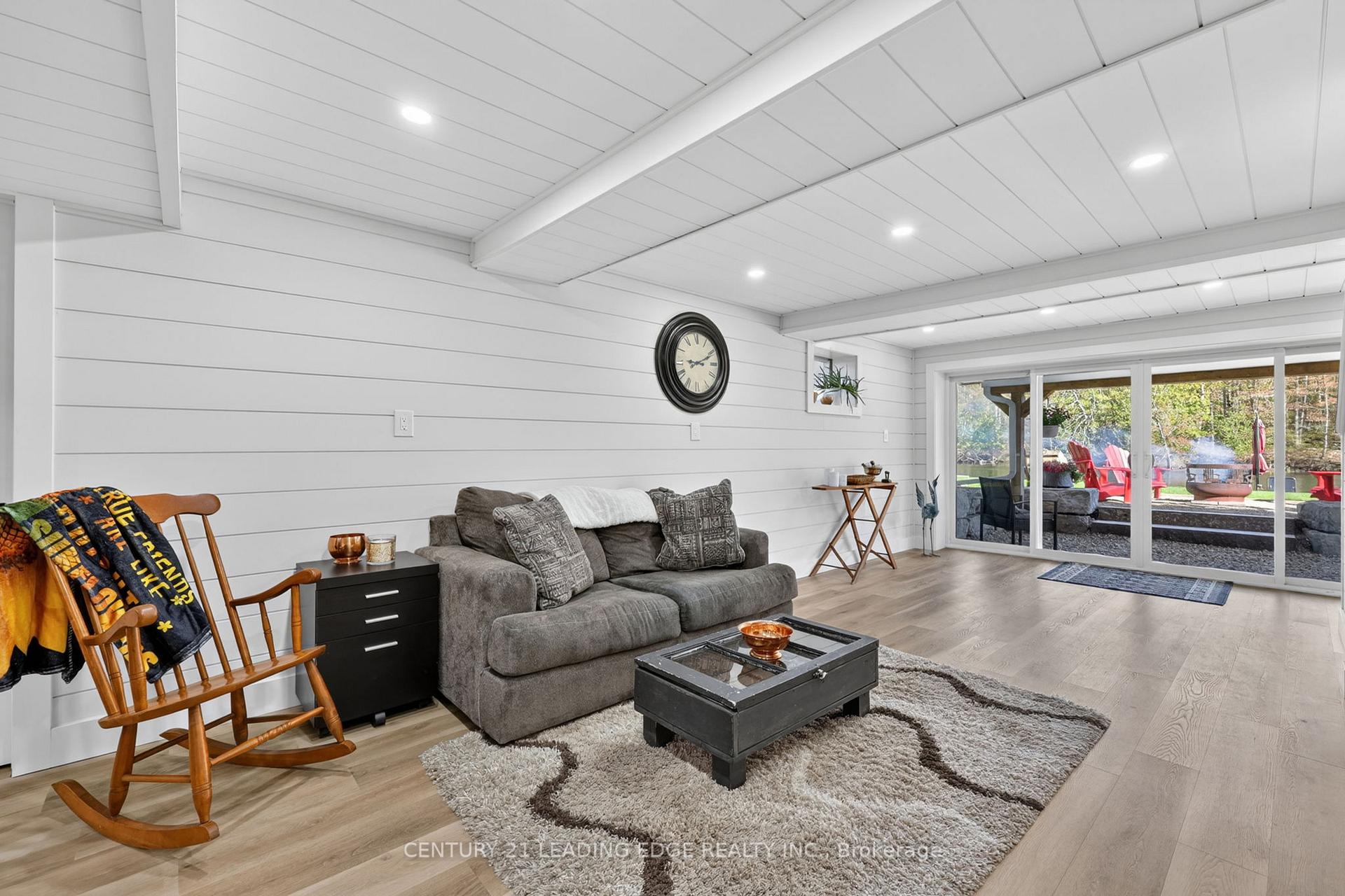 Photo 24 of 2996 Moynes Road, Severn, Rural Severn — HOMEH