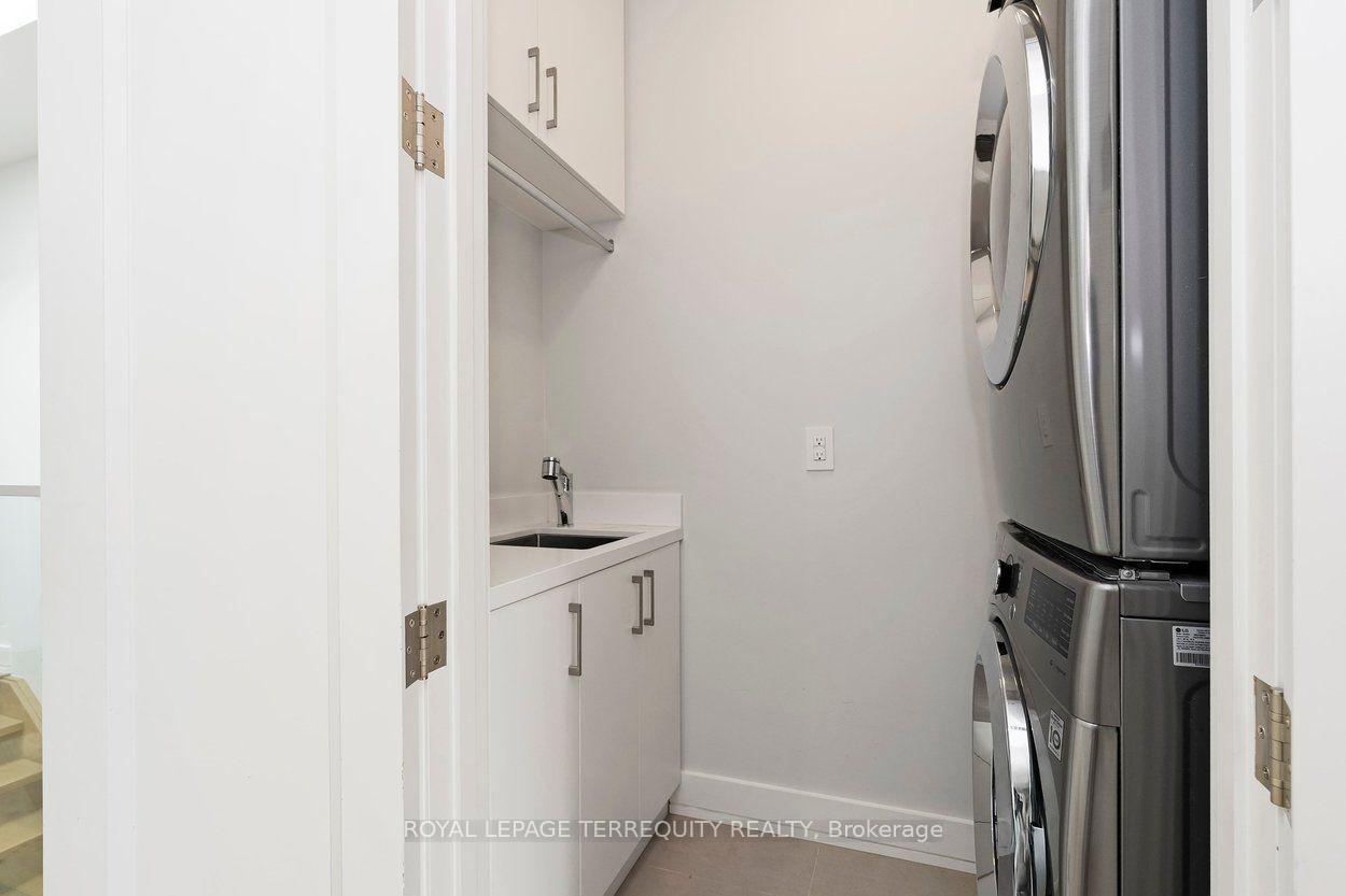 Photo 29 of 30B Thorndale Avenue, Etobicoke, Kingsway South — HOMEH