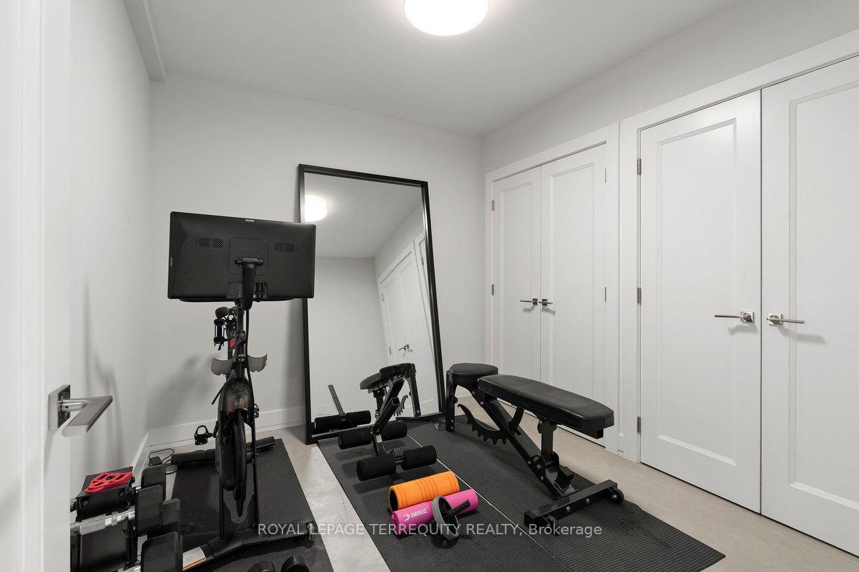 Photo 38 of 30B Thorndale Avenue, Etobicoke, Kingsway South — HOMEH
