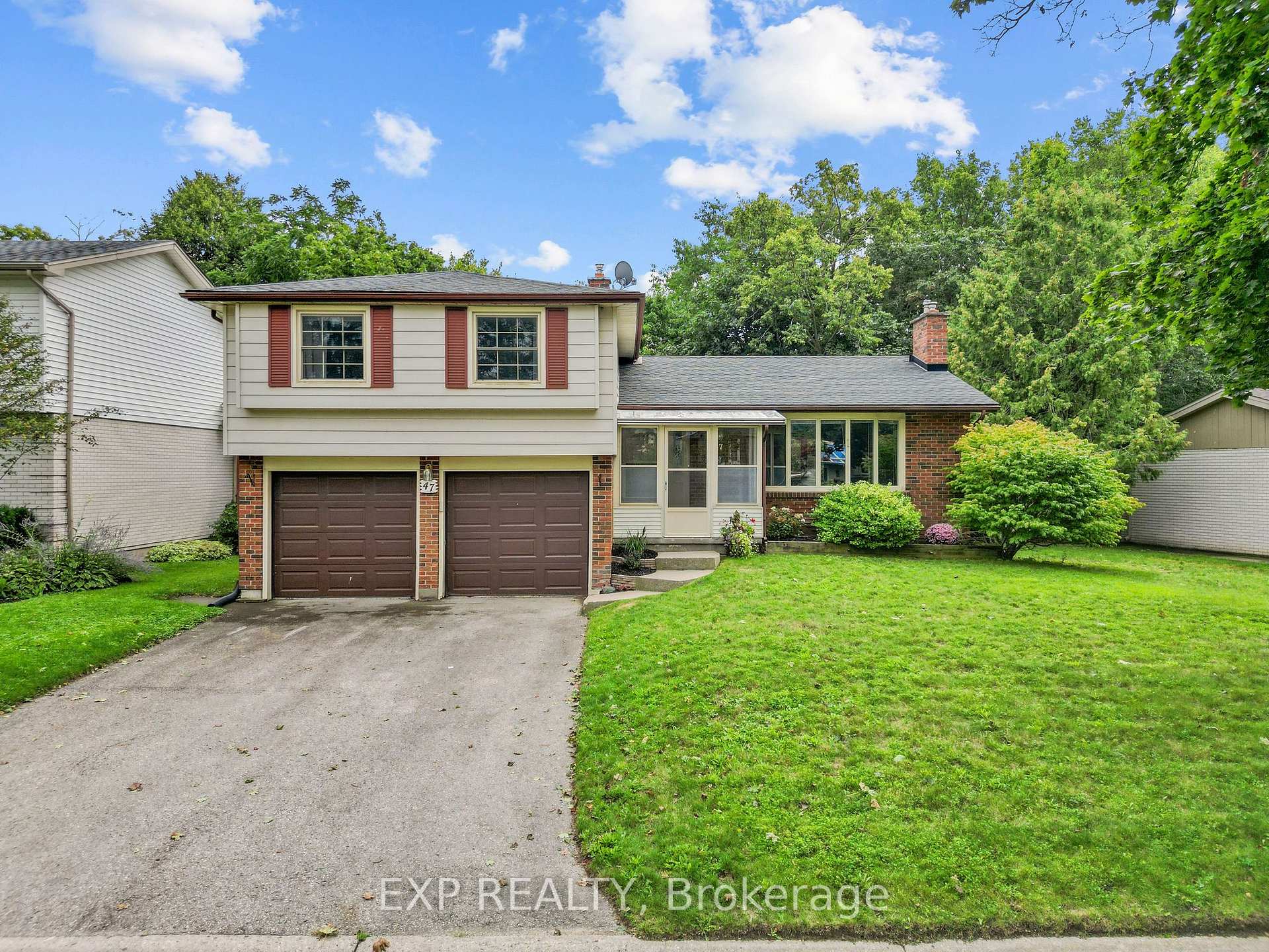 Photo of 47 Glenburnie Crescent