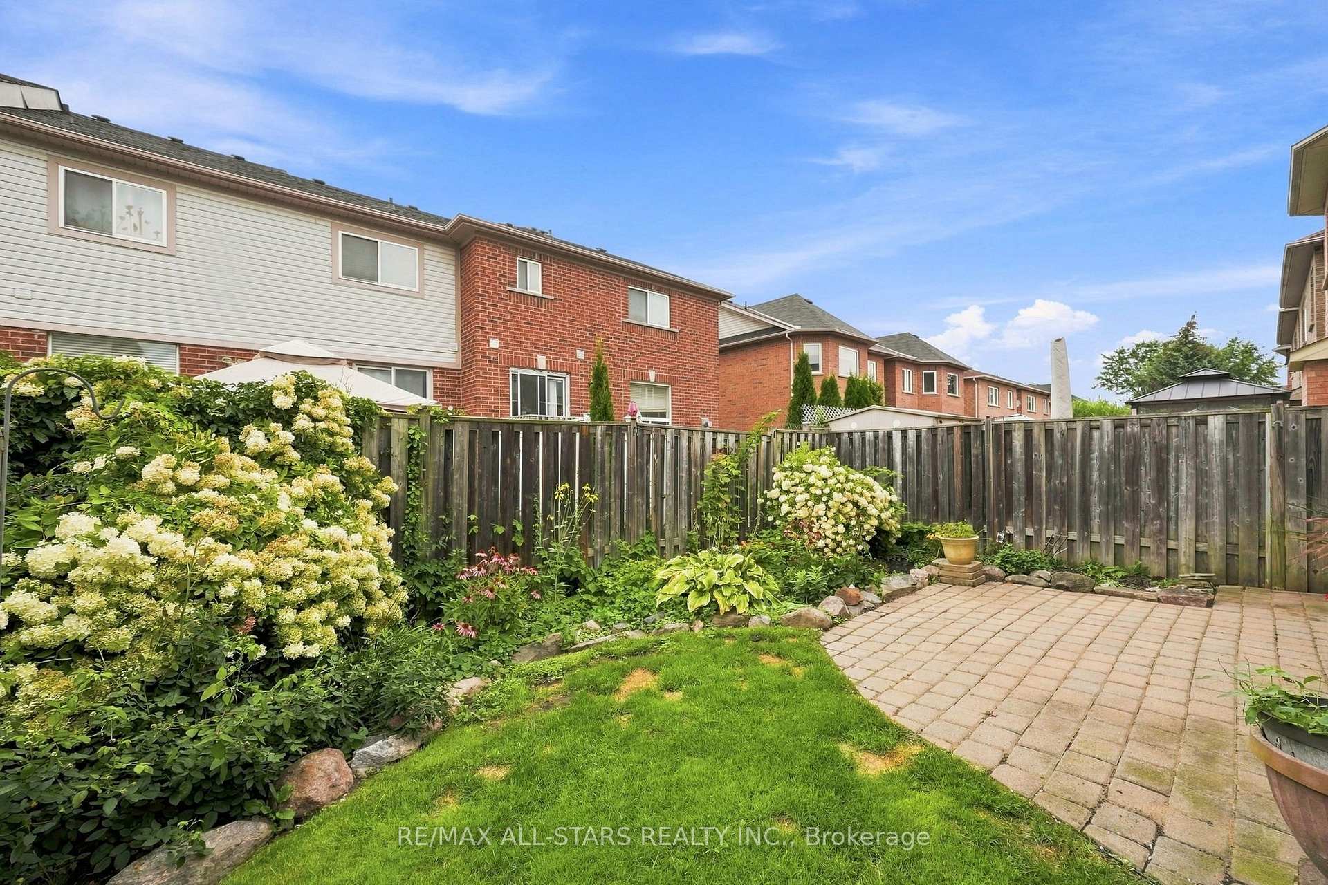 Photo 44 of 99 Glasgow Crescent, Georgina, Keswick South — HOMEH