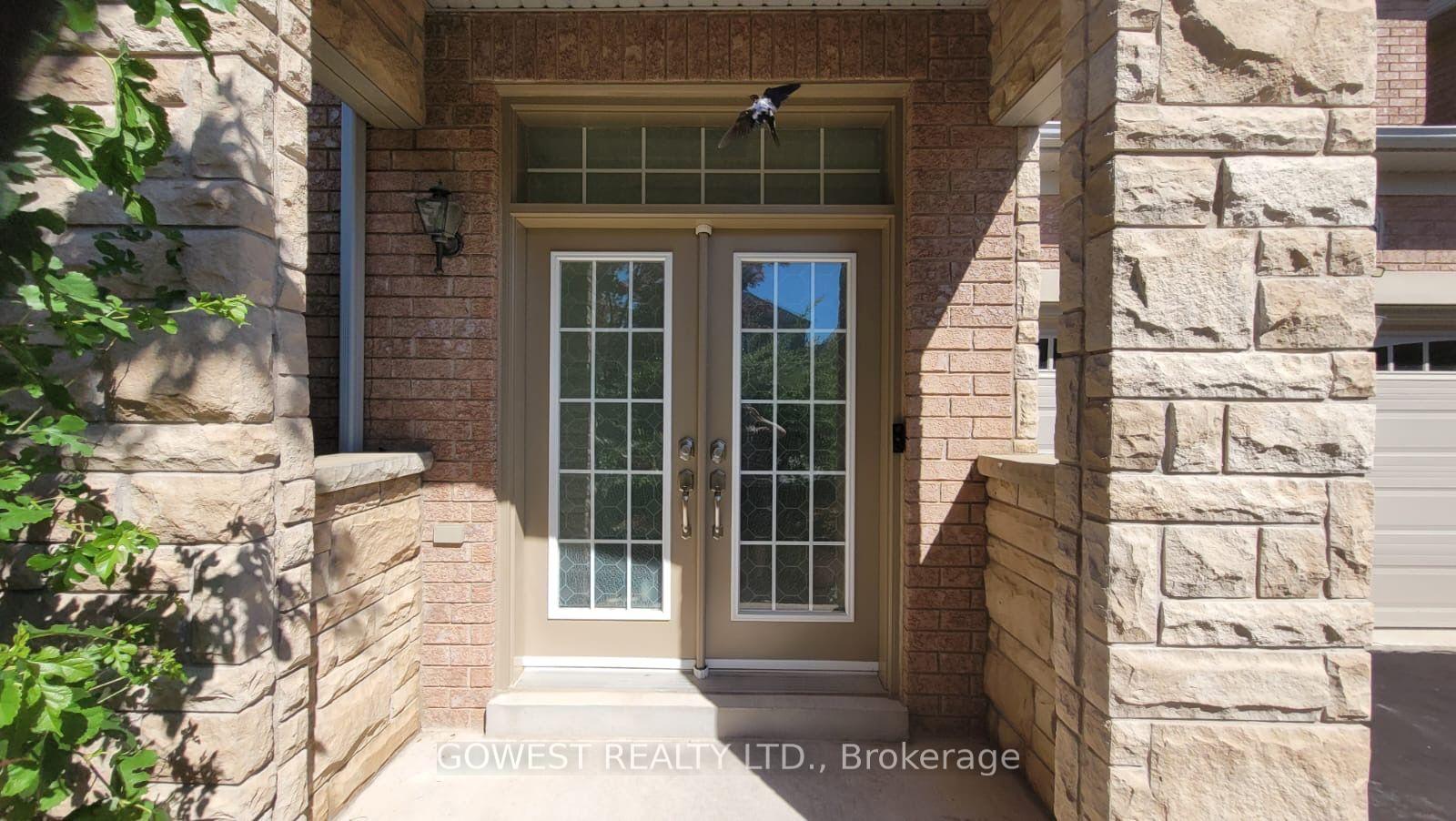 Photo 4 of 3045 Ferguson Drive, Burlington, Alton — HOMEH