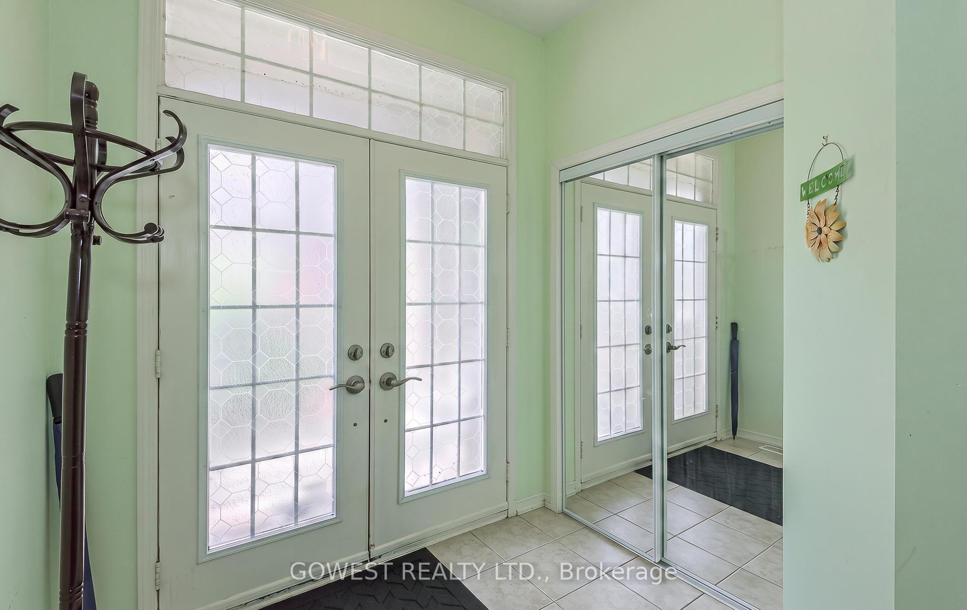 Photo 5 of 3045 Ferguson Drive, Burlington, Alton — HOMEH