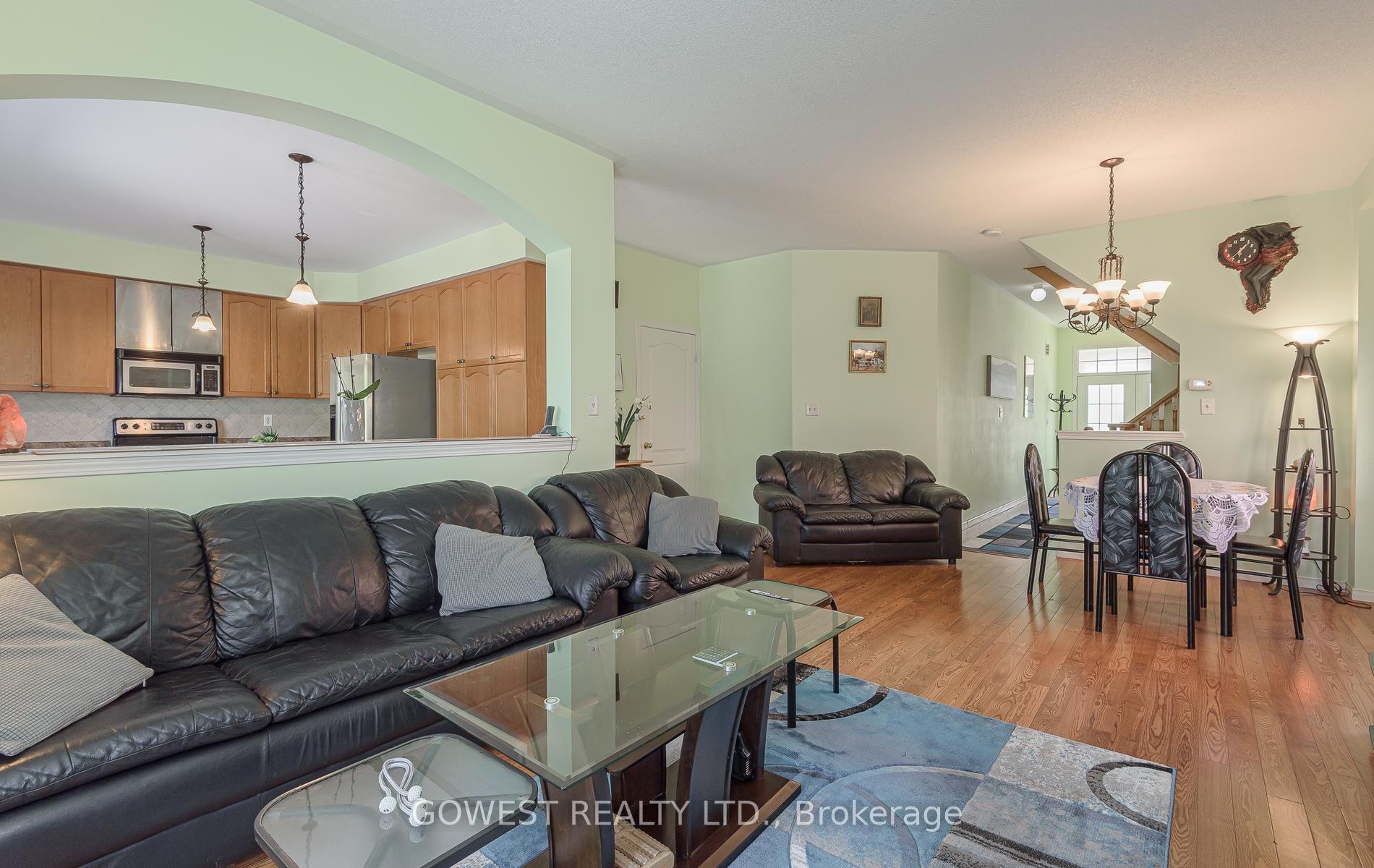 Photo 12 of 3045 Ferguson Drive, Burlington, Alton — HOMEH