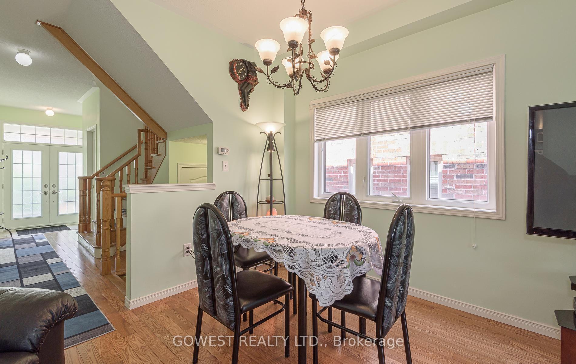 Photo 13 of 3045 Ferguson Drive, Burlington, Alton — HOMEH