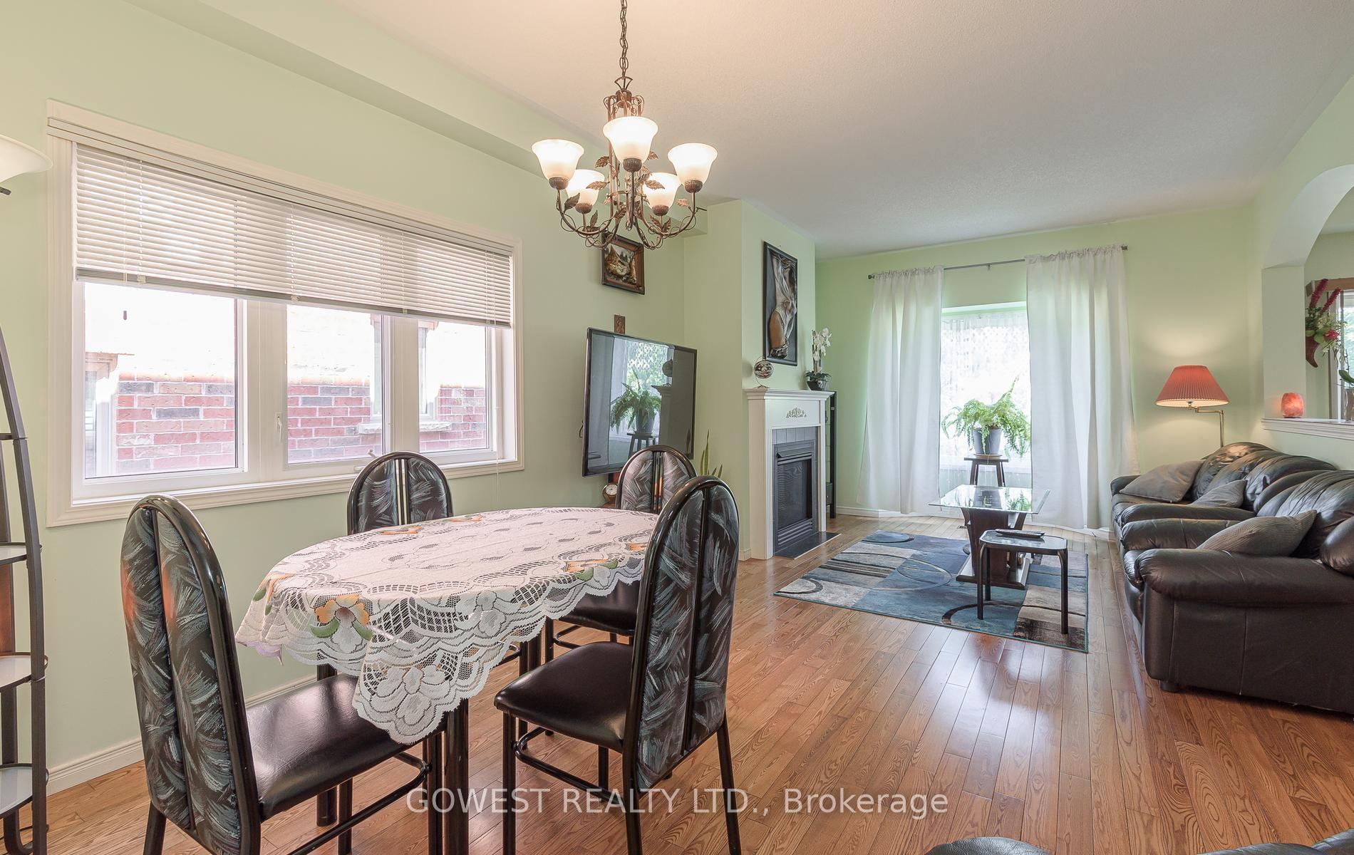 Photo 14 of 3045 Ferguson Drive, Burlington, Alton — HOMEH