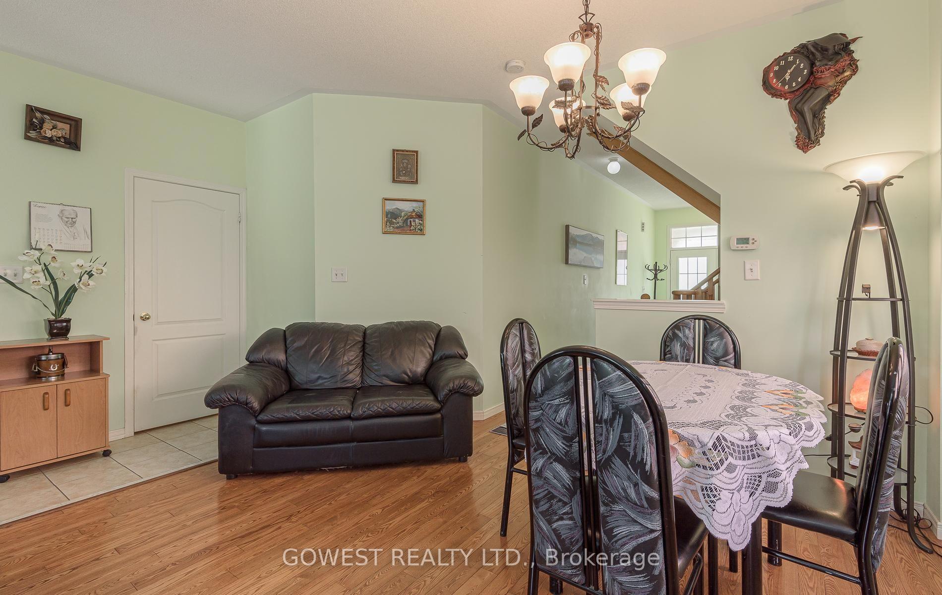 Photo 15 of 3045 Ferguson Drive, Burlington, Alton — HOMEH