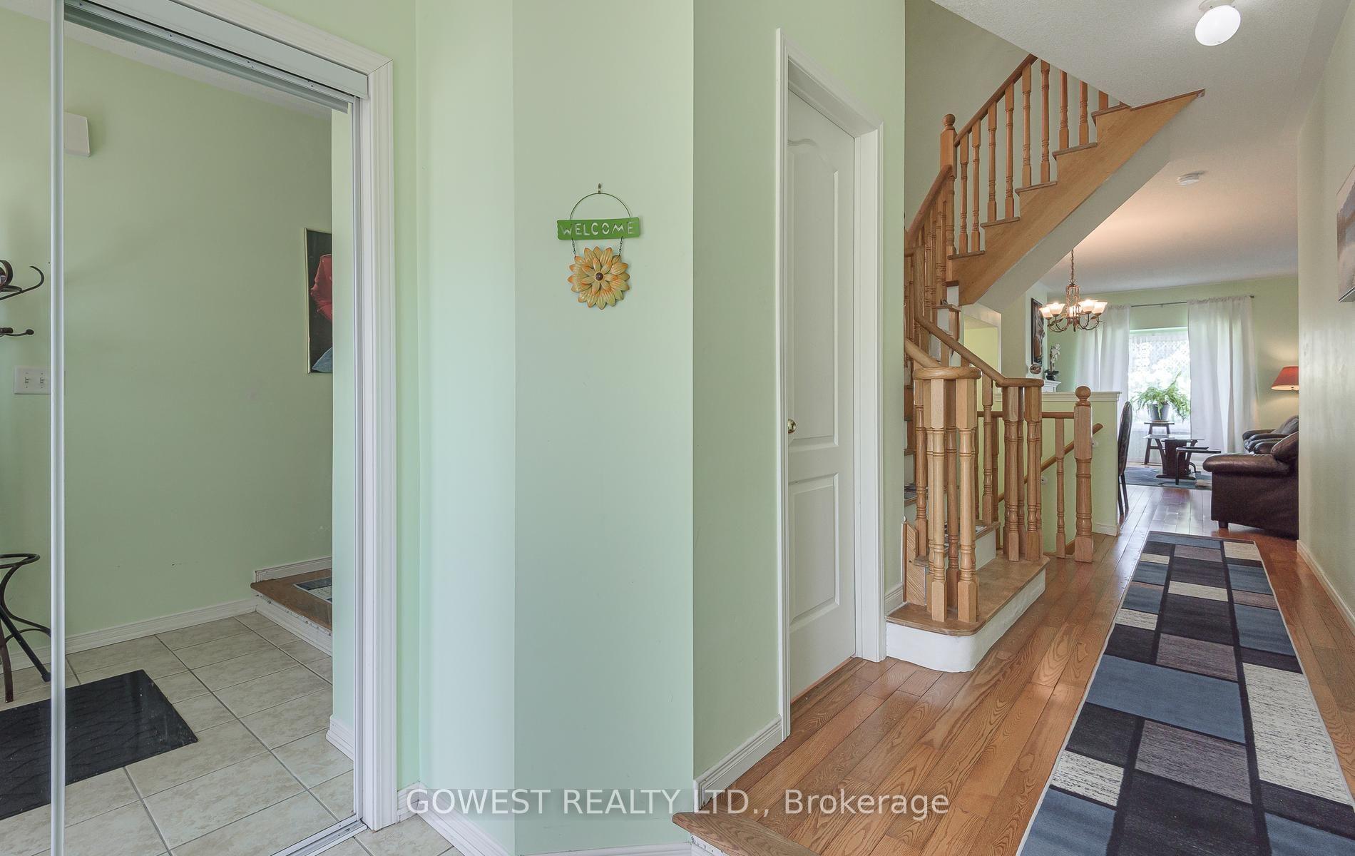 Photo 17 of 3045 Ferguson Drive, Burlington, Alton — HOMEH