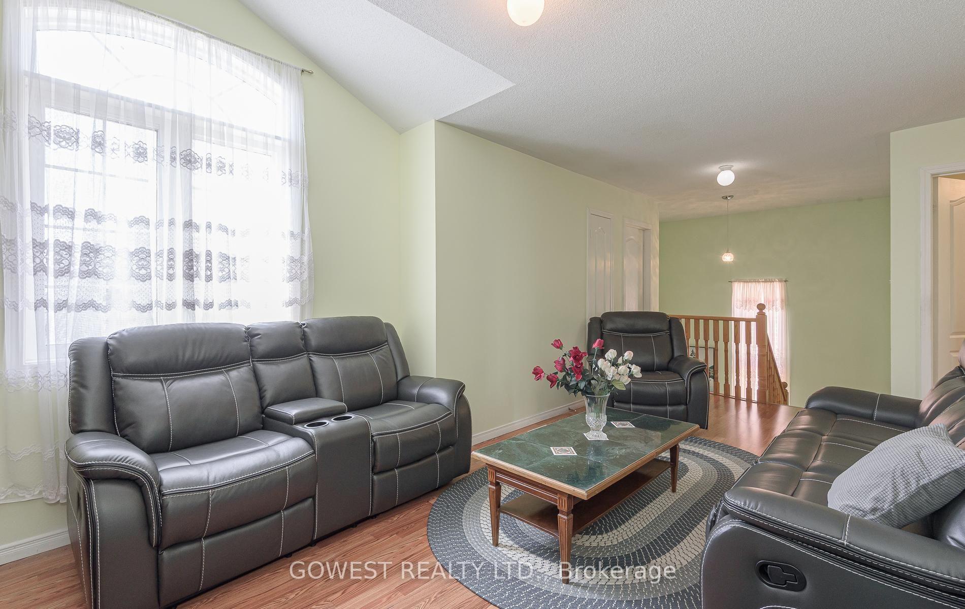 Photo 21 of 3045 Ferguson Drive, Burlington, Alton — HOMEH