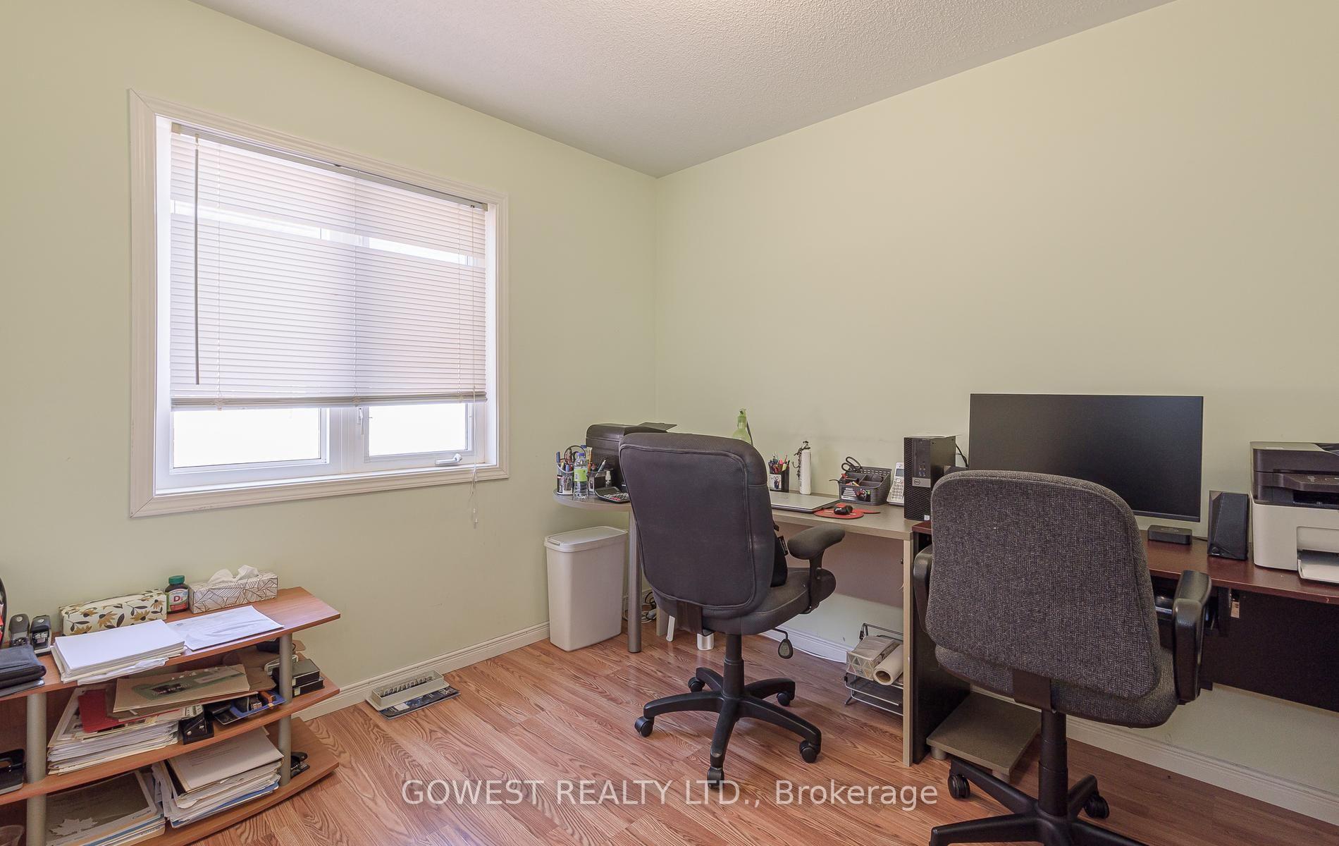 Photo 22 of 3045 Ferguson Drive, Burlington, Alton — HOMEH