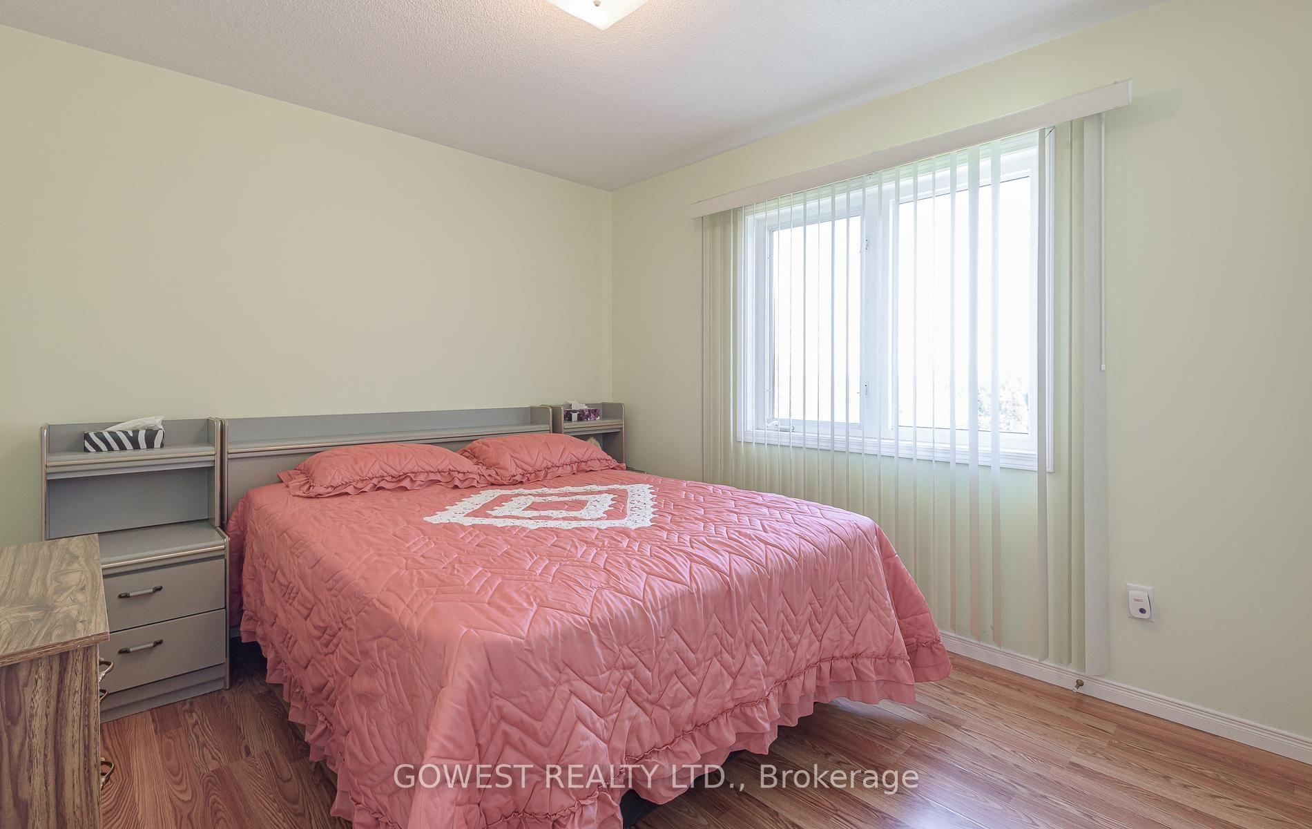 Photo 23 of 3045 Ferguson Drive, Burlington, Alton — HOMEH