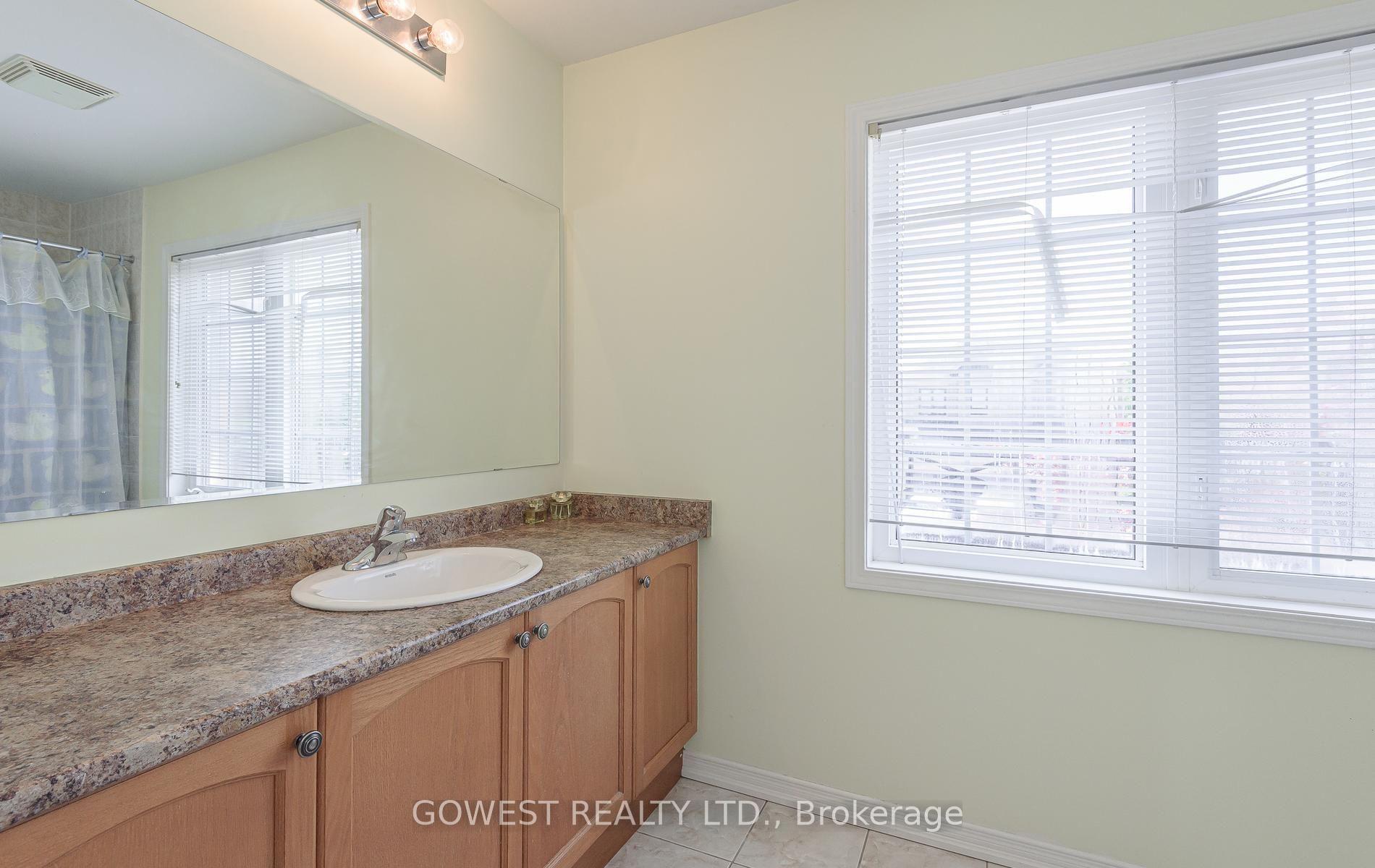 Photo 25 of 3045 Ferguson Drive, Burlington, Alton — HOMEH