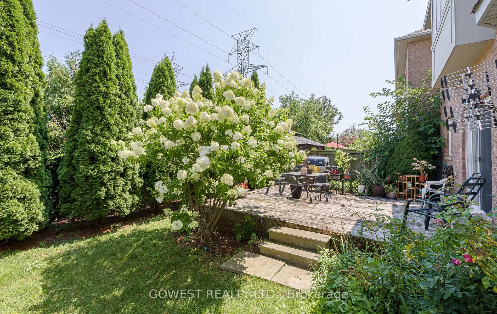 Photo 26 of 3045 Ferguson Drive, Burlington, Alton — HOMEH