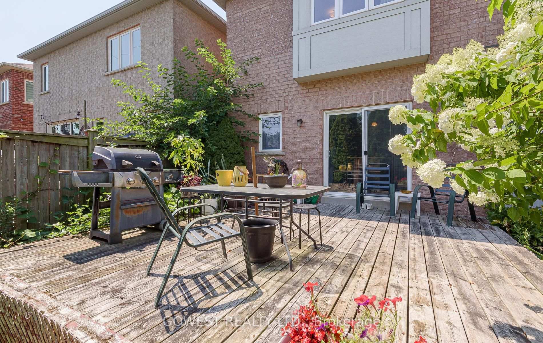 Photo 27 of 3045 Ferguson Drive, Burlington, Alton — HOMEH