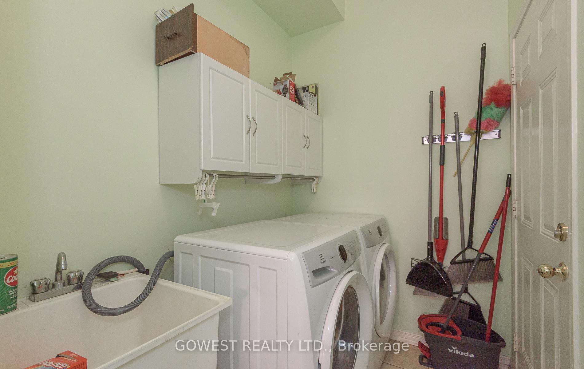 Photo 29 of 3045 Ferguson Drive, Burlington, Alton — HOMEH