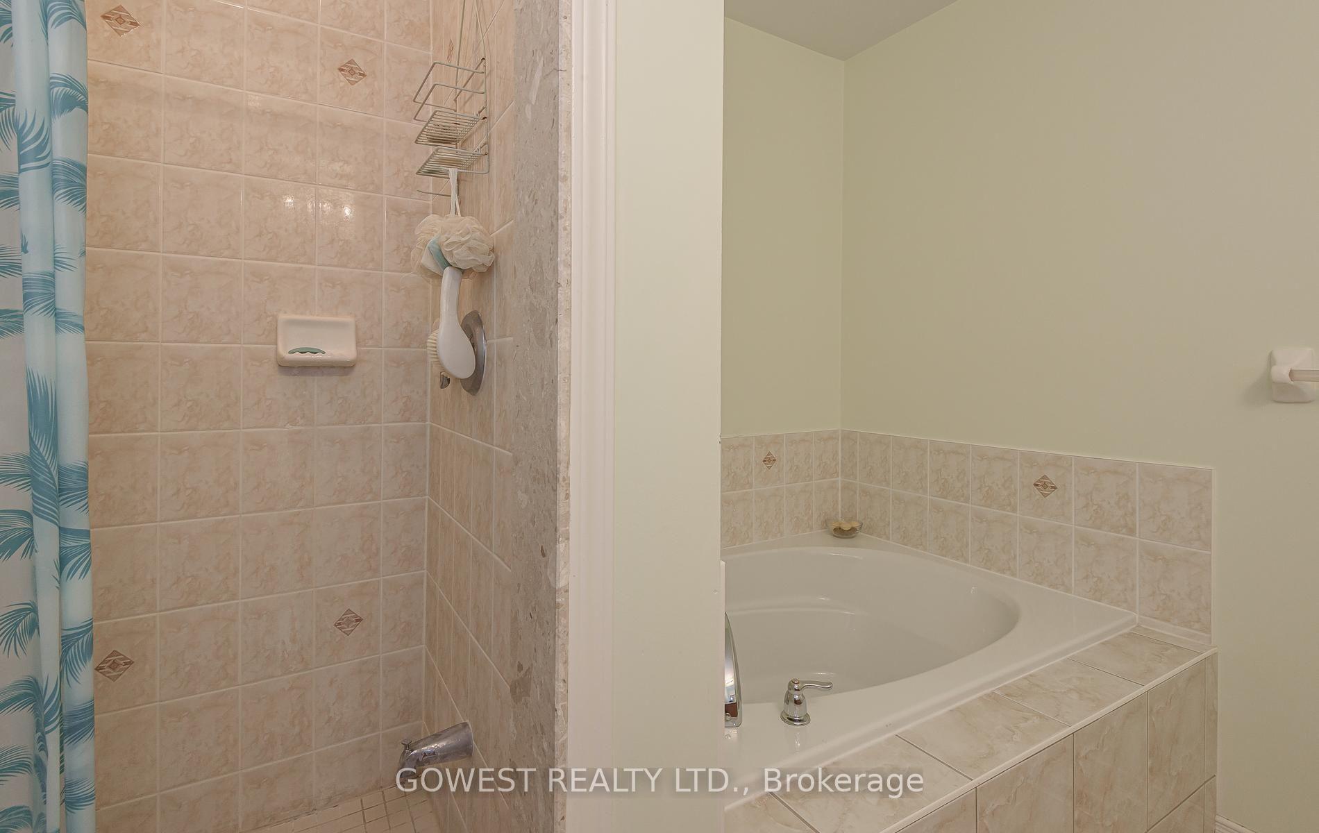 Photo 30 of 3045 Ferguson Drive, Burlington, Alton — HOMEH