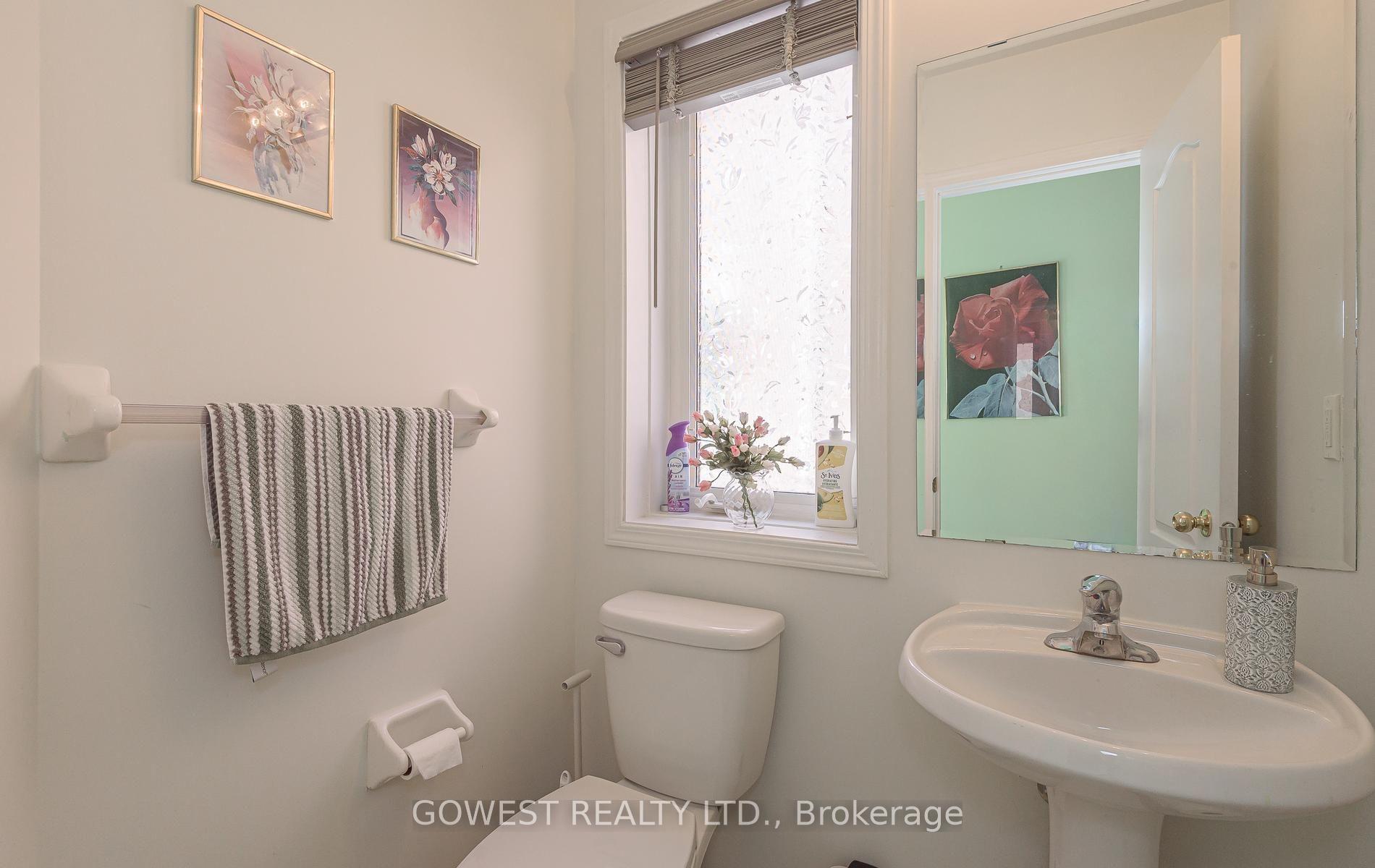Photo 31 of 3045 Ferguson Drive, Burlington, Alton — HOMEH