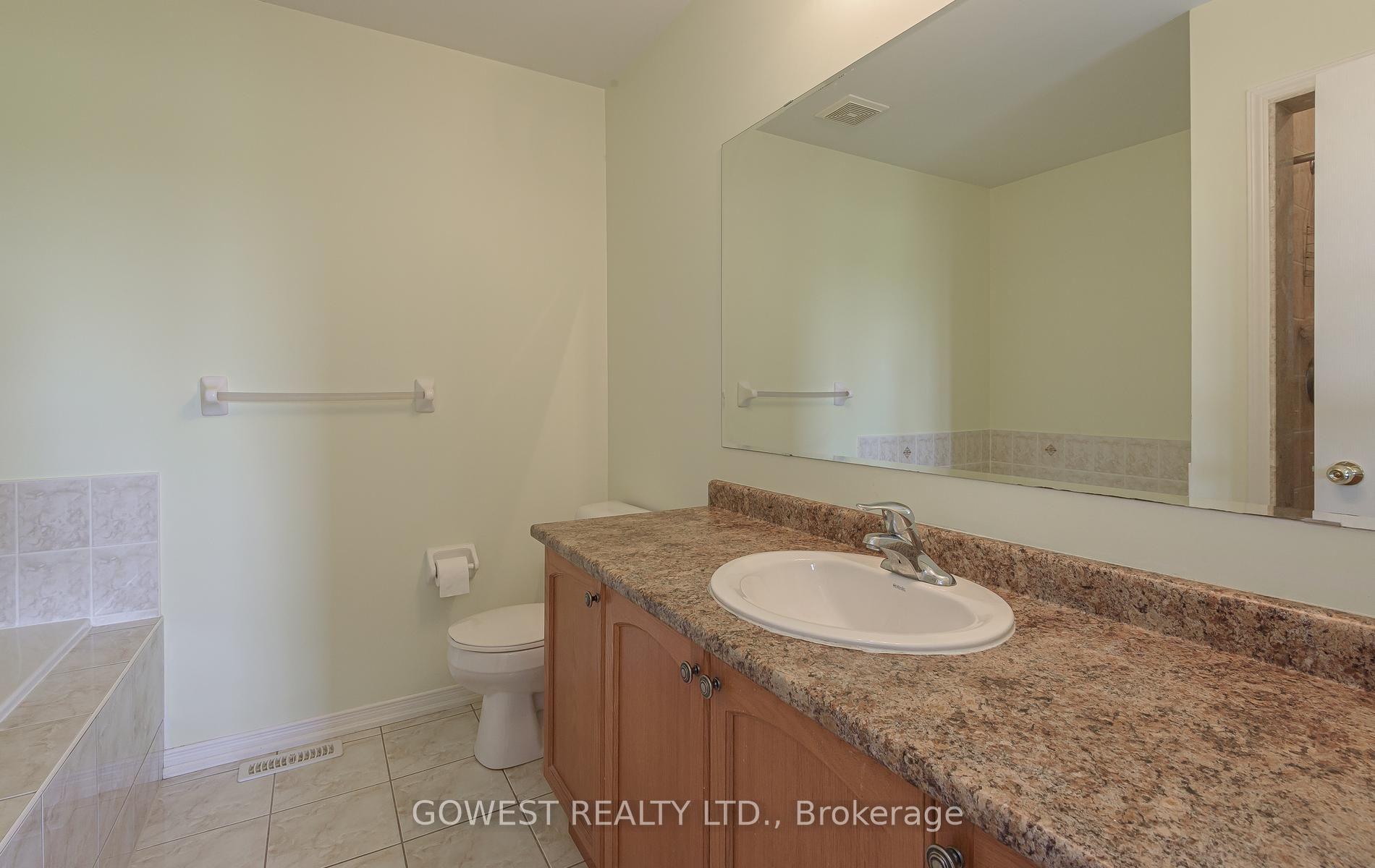 Photo 32 of 3045 Ferguson Drive, Burlington, Alton — HOMEH