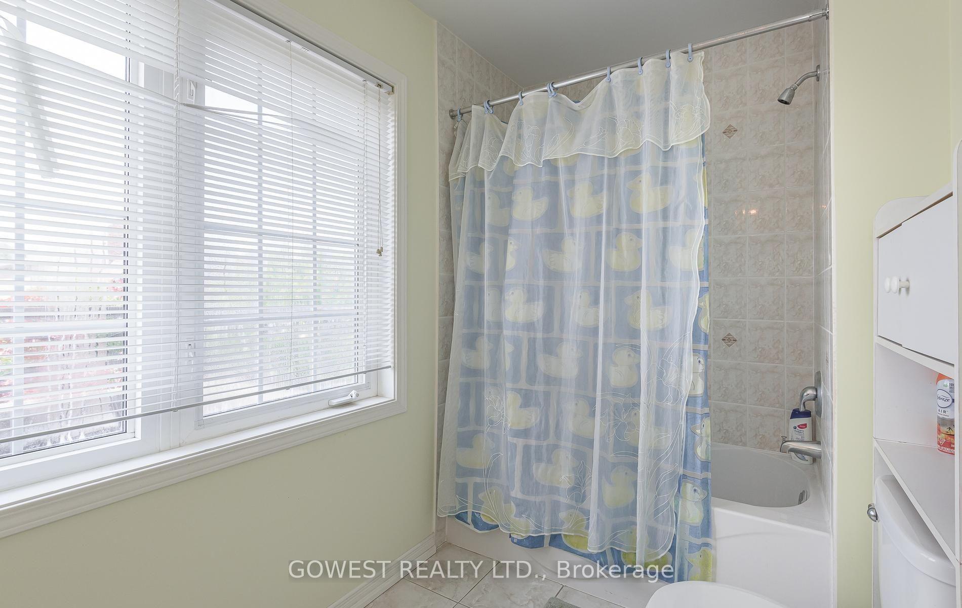 Photo 33 of 3045 Ferguson Drive, Burlington, Alton — HOMEH