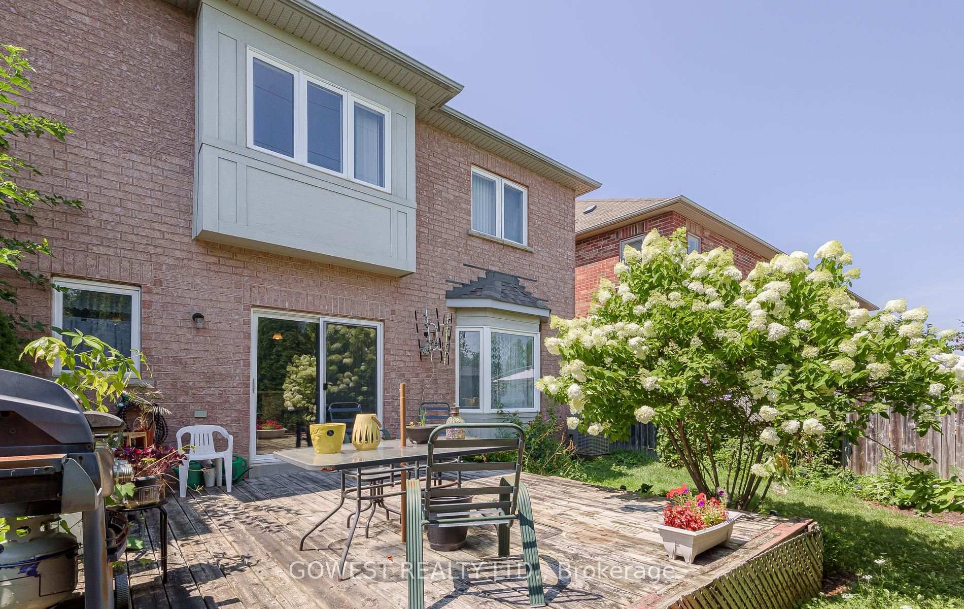 Photo 34 of 3045 Ferguson Drive, Burlington, Alton — HOMEH