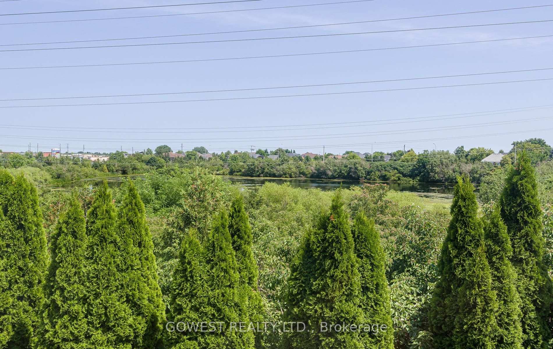 Photo 36 of 3045 Ferguson Drive, Burlington, Alton — HOMEH