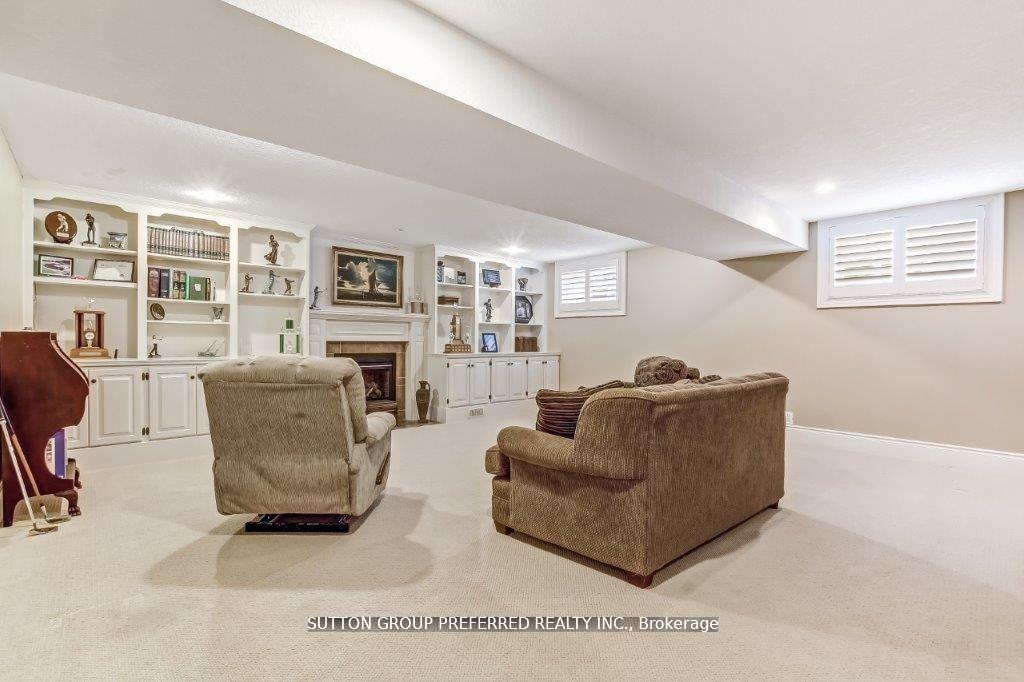 Photo 29 of Unit 23, 124 North Centre Road, London, North B — HOMEH