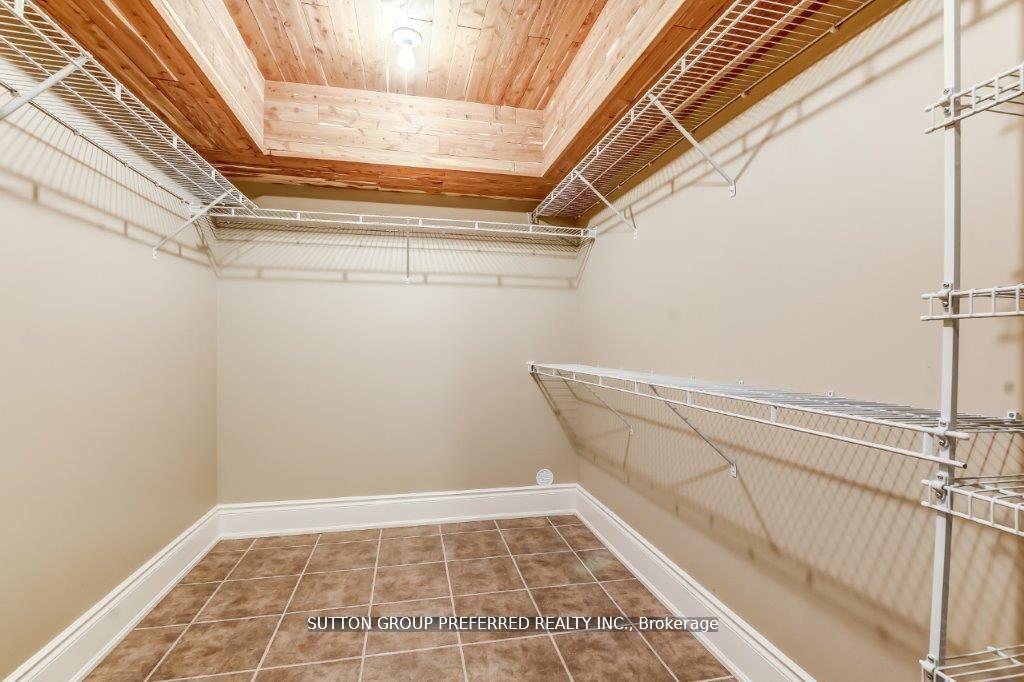 Photo 31 of Unit 23, 124 North Centre Road, London, North B — HOMEH