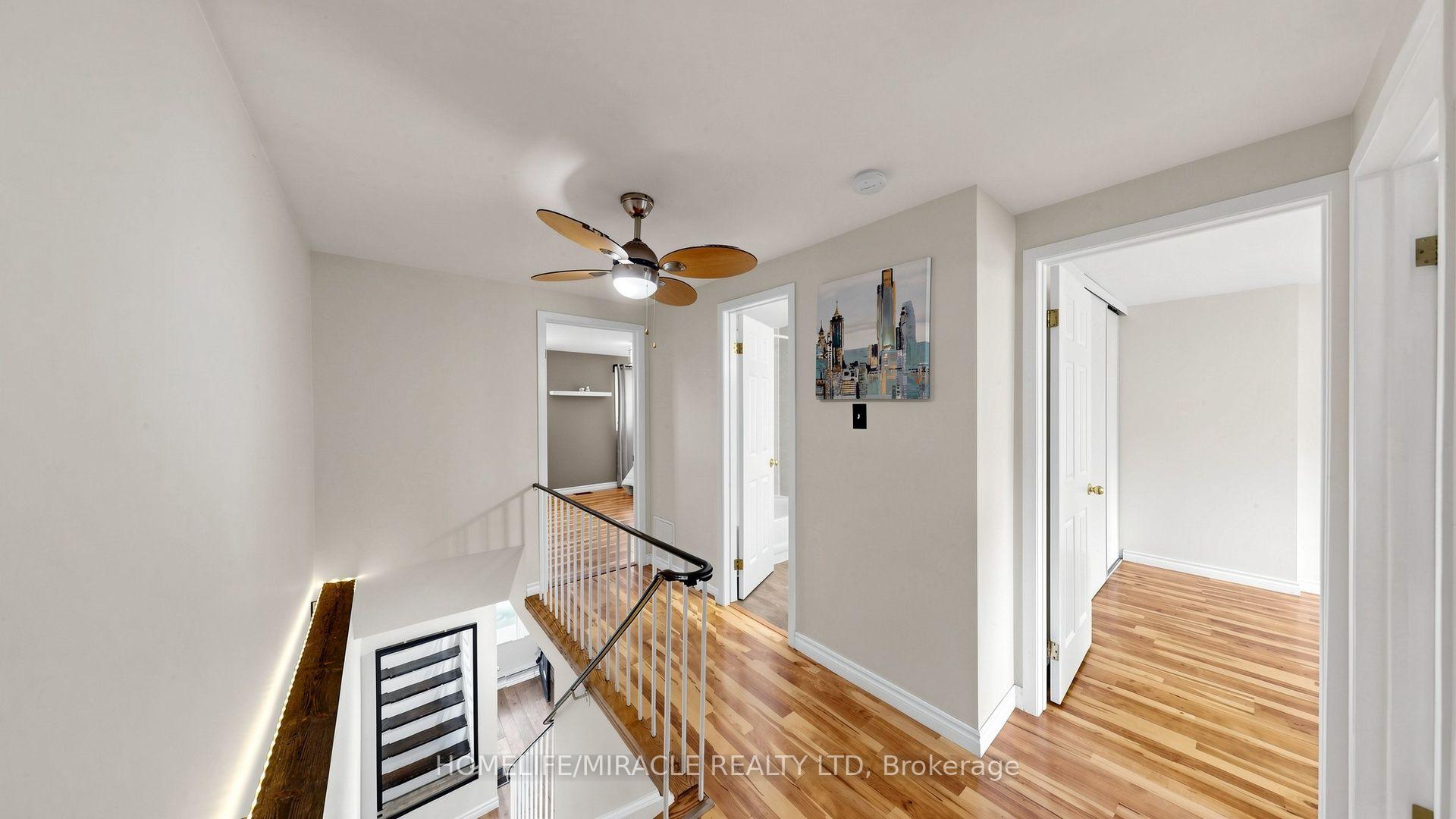 Photo 22 of Unit B, 304 Bluevale Street, Waterloo, Lincoln Heights — HOMEH