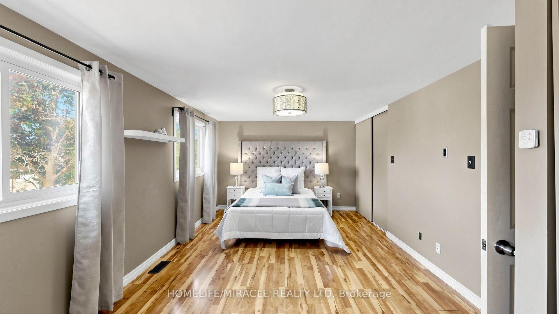 Photo 26 of Unit B, 304 Bluevale Street, Waterloo, Lincoln Heights — HOMEH