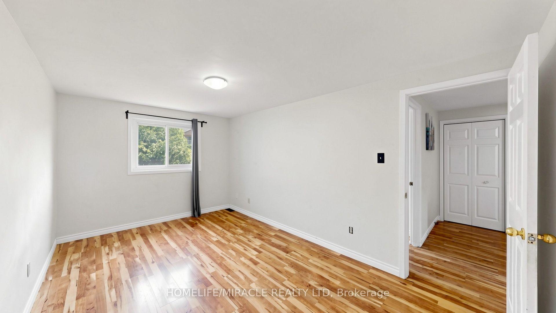 Photo 27 of Unit B, 304 Bluevale Street, Waterloo, Lincoln Heights — HOMEH