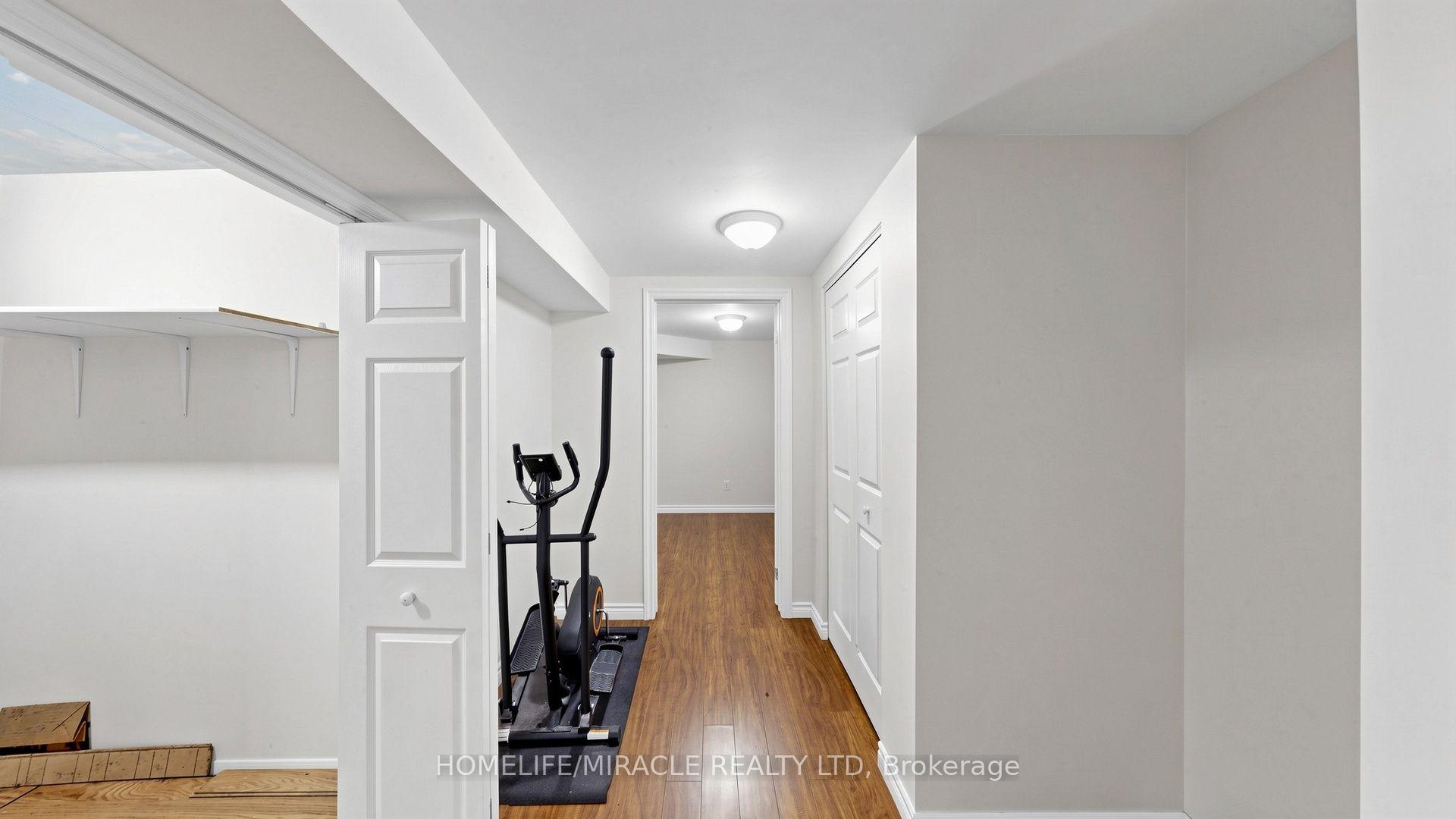 Photo 36 of Unit B, 304 Bluevale Street, Waterloo, Lincoln Heights — HOMEH