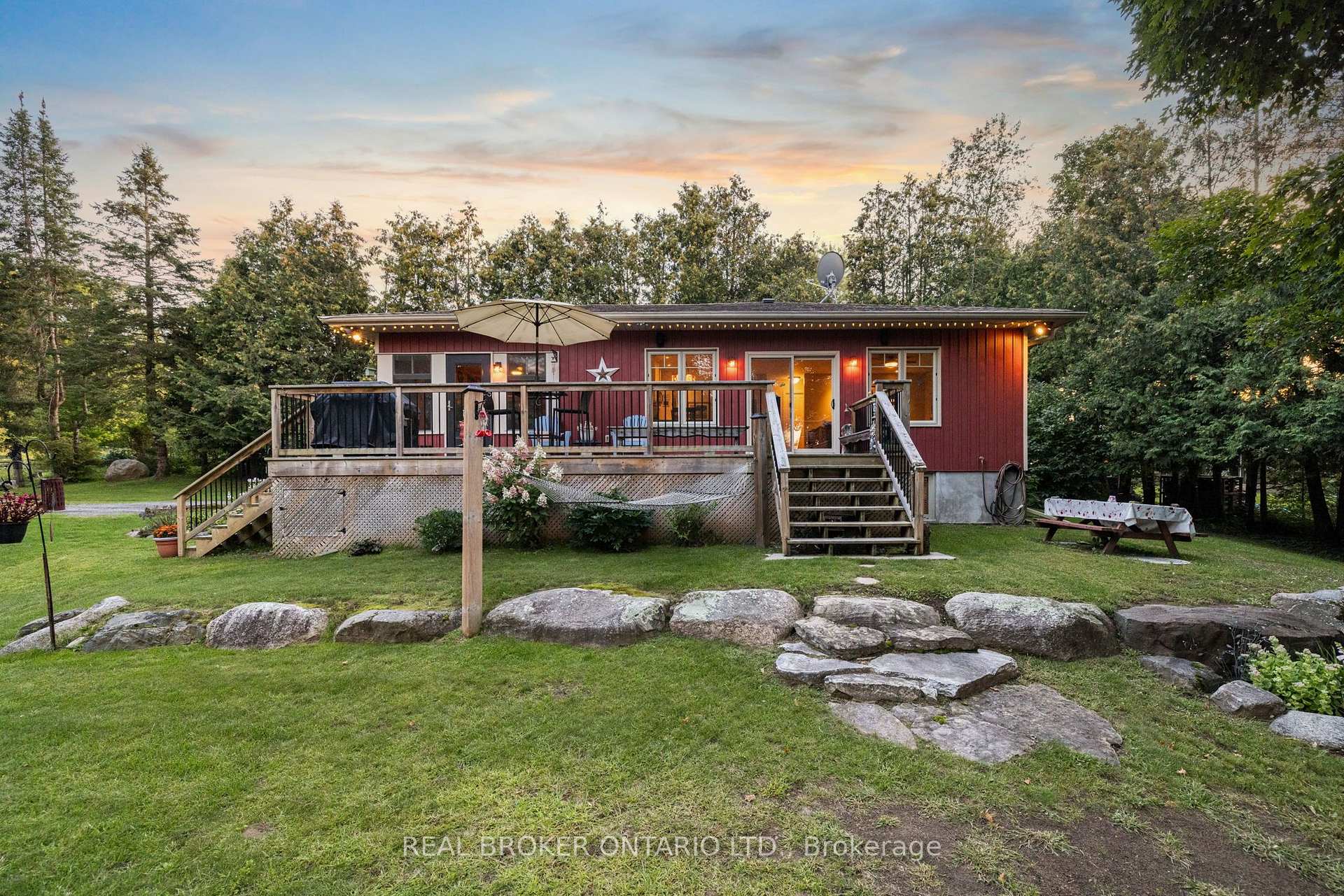 Photo of 592 Caldwell Lane