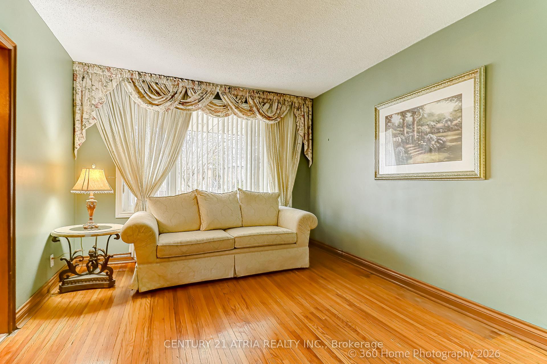 Photo of 23 Tumpane Street