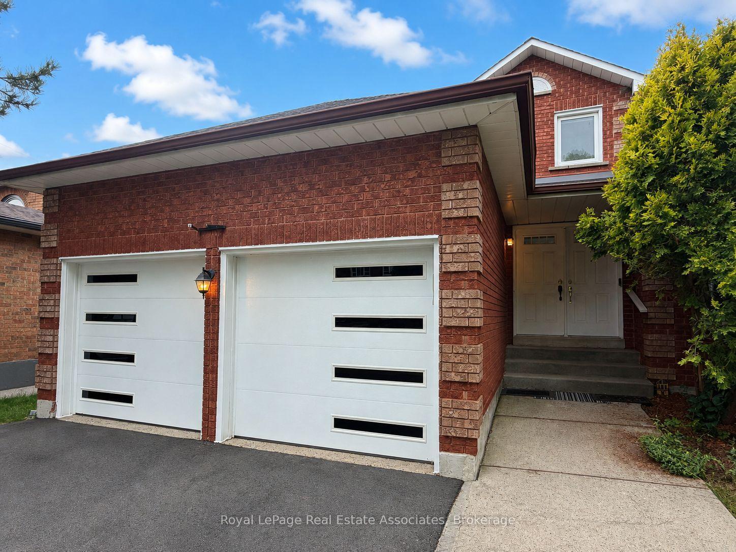 Photo of 2551 Wynten Way