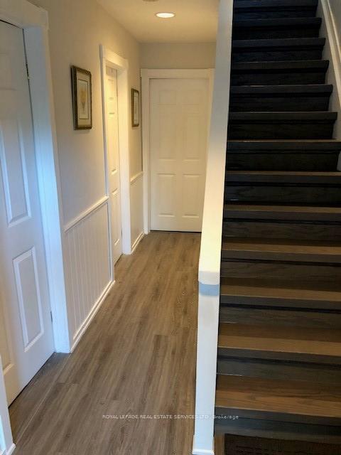 Photo 2 of Unit 6, 466 Oxbow Crescent, Collingwood — HOMEH