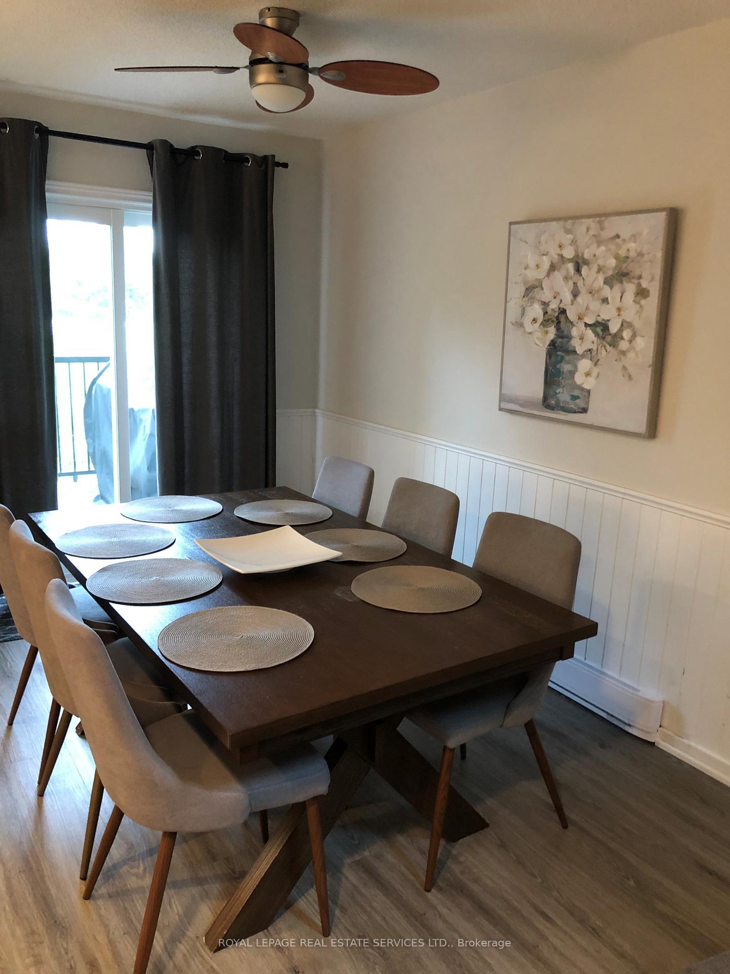 Photo 6 of Unit 6, 466 Oxbow Crescent, Collingwood — HOMEH