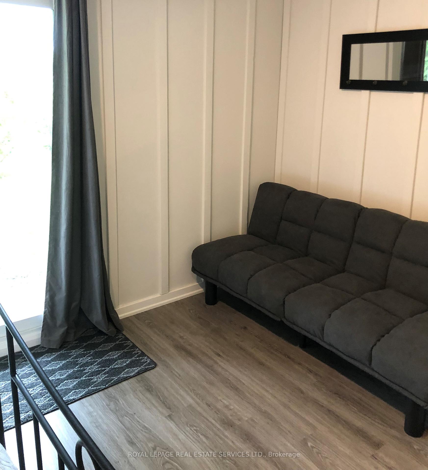Photo 8 of Unit 6, 466 Oxbow Crescent, Collingwood — HOMEH