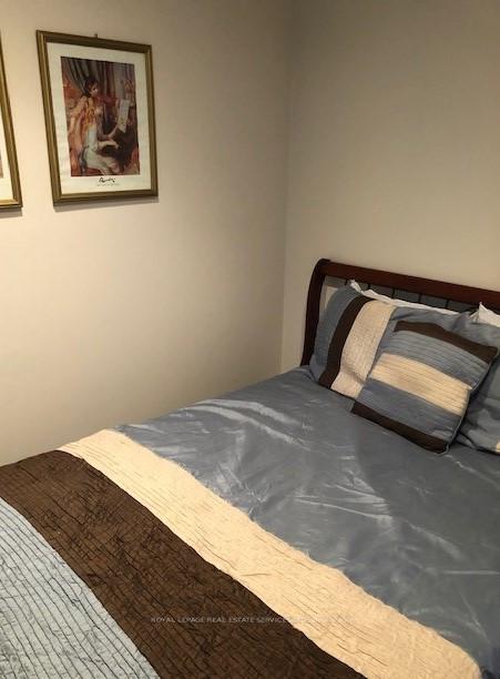 Photo 9 of Unit 6, 466 Oxbow Crescent, Collingwood — HOMEH
