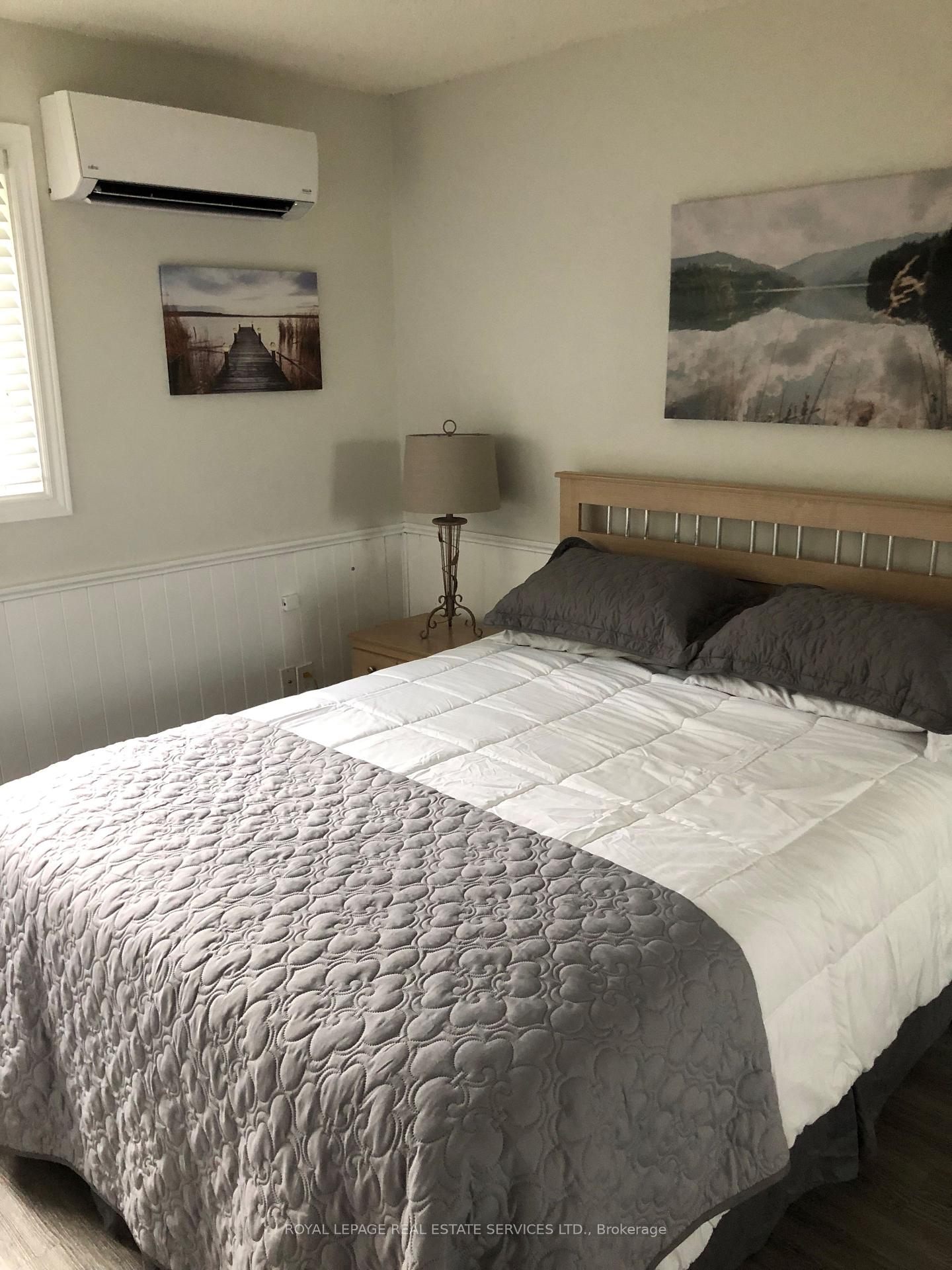Photo 10 of Unit 6, 466 Oxbow Crescent, Collingwood — HOMEH