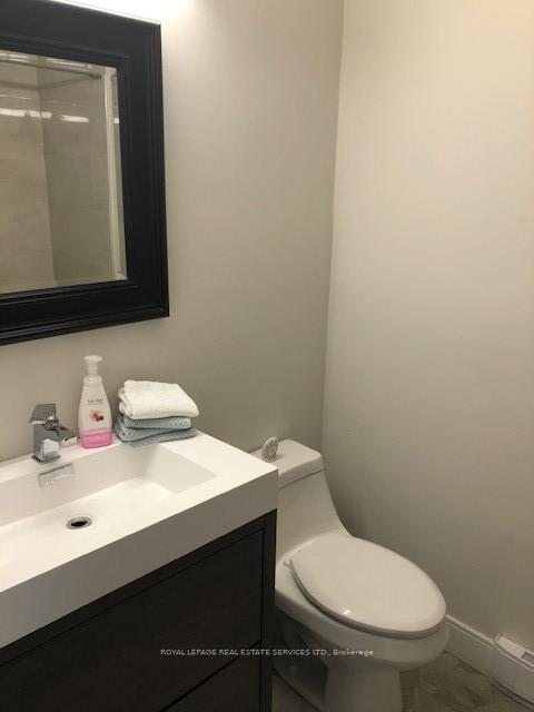 Photo 11 of Unit 6, 466 Oxbow Crescent, Collingwood — HOMEH