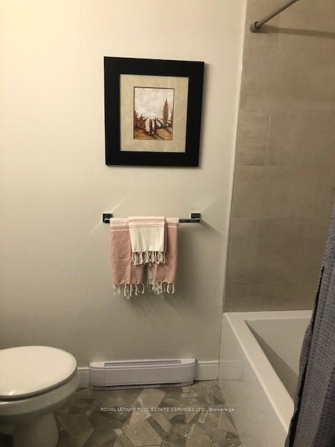 Photo 12 of Unit 6, 466 Oxbow Crescent, Collingwood — HOMEH