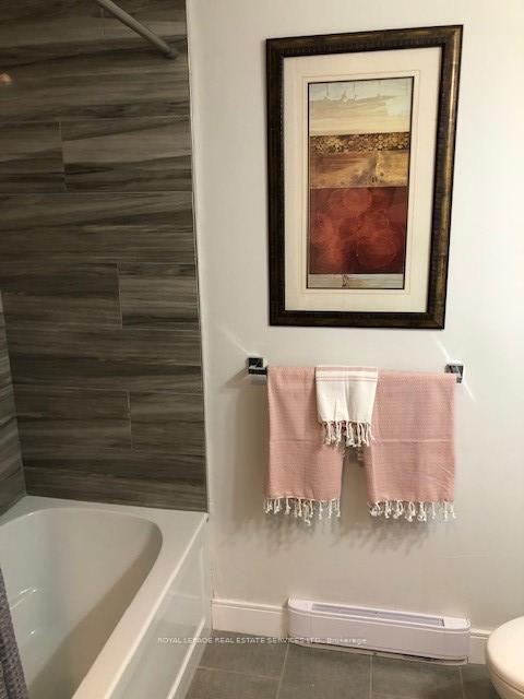 Photo 13 of Unit 6, 466 Oxbow Crescent, Collingwood — HOMEH