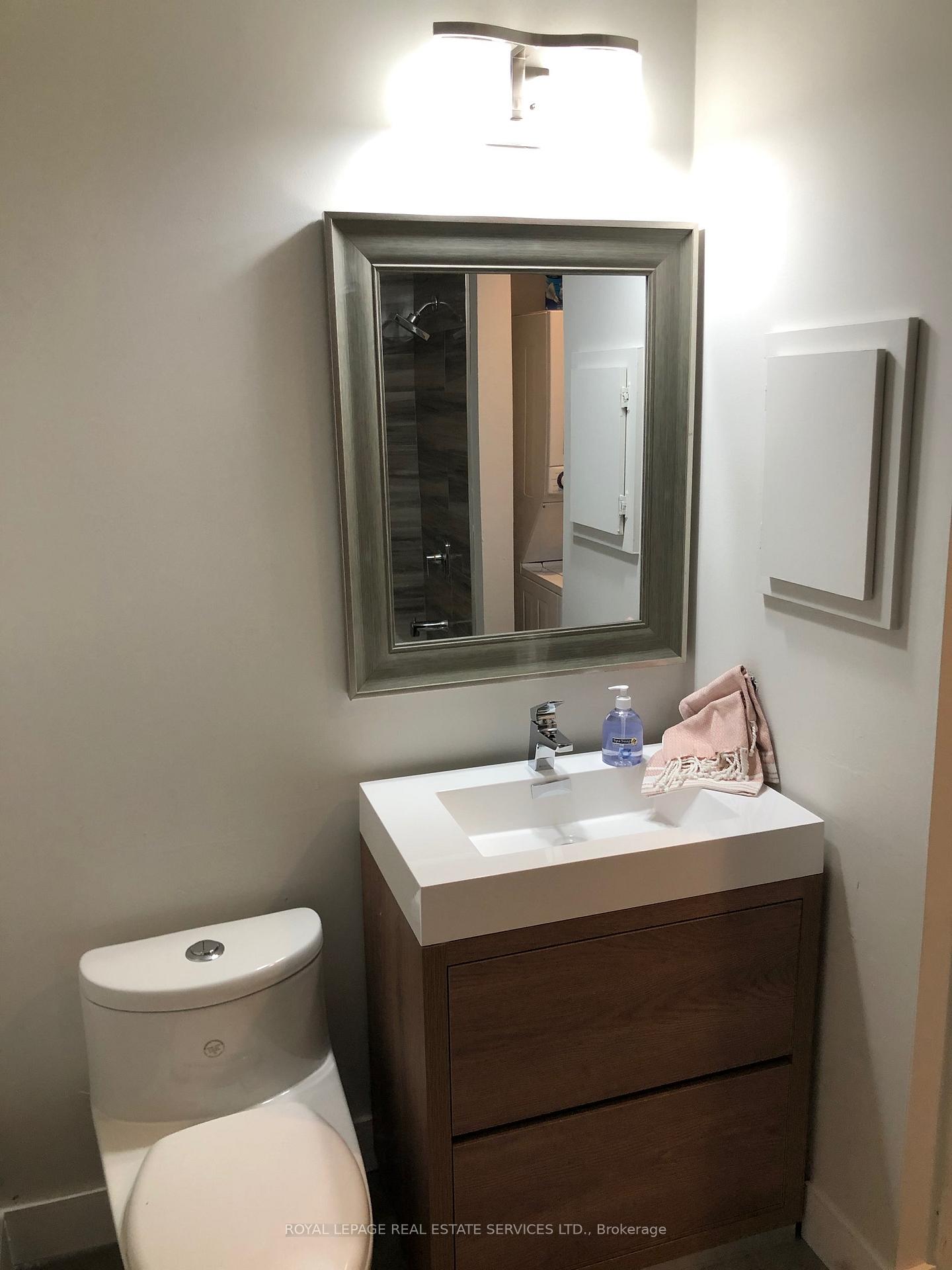 Photo 14 of Unit 6, 466 Oxbow Crescent, Collingwood — HOMEH