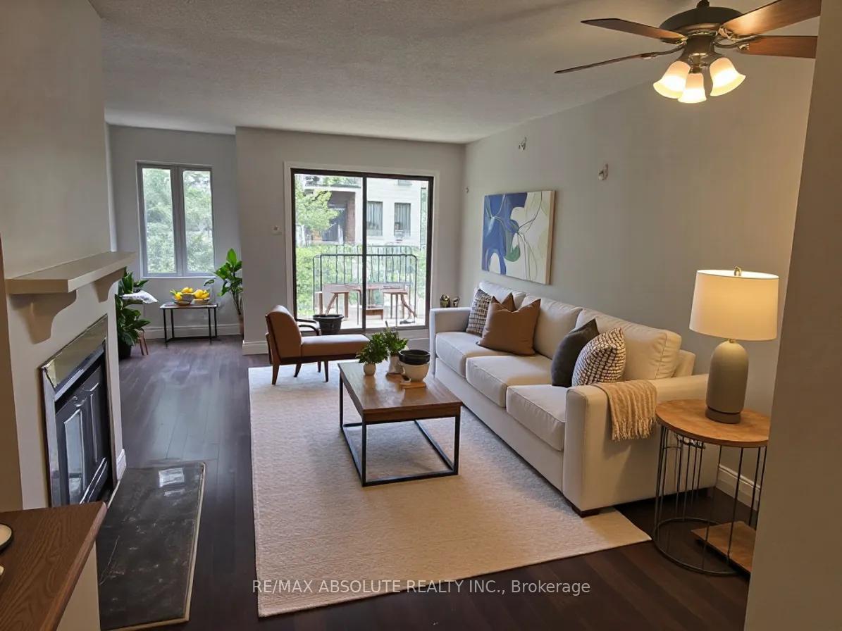 Photo 3 of 10 Crispin Private, Ottawa, Manor Park — HOMEH