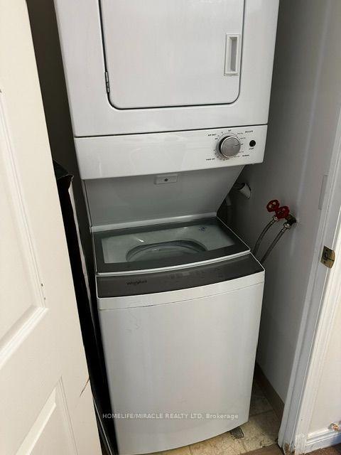 Photo 10 of Unit 3212, 30 Grand Trunk Crescent, Toronto, Waterfront Communities — HOMEH
